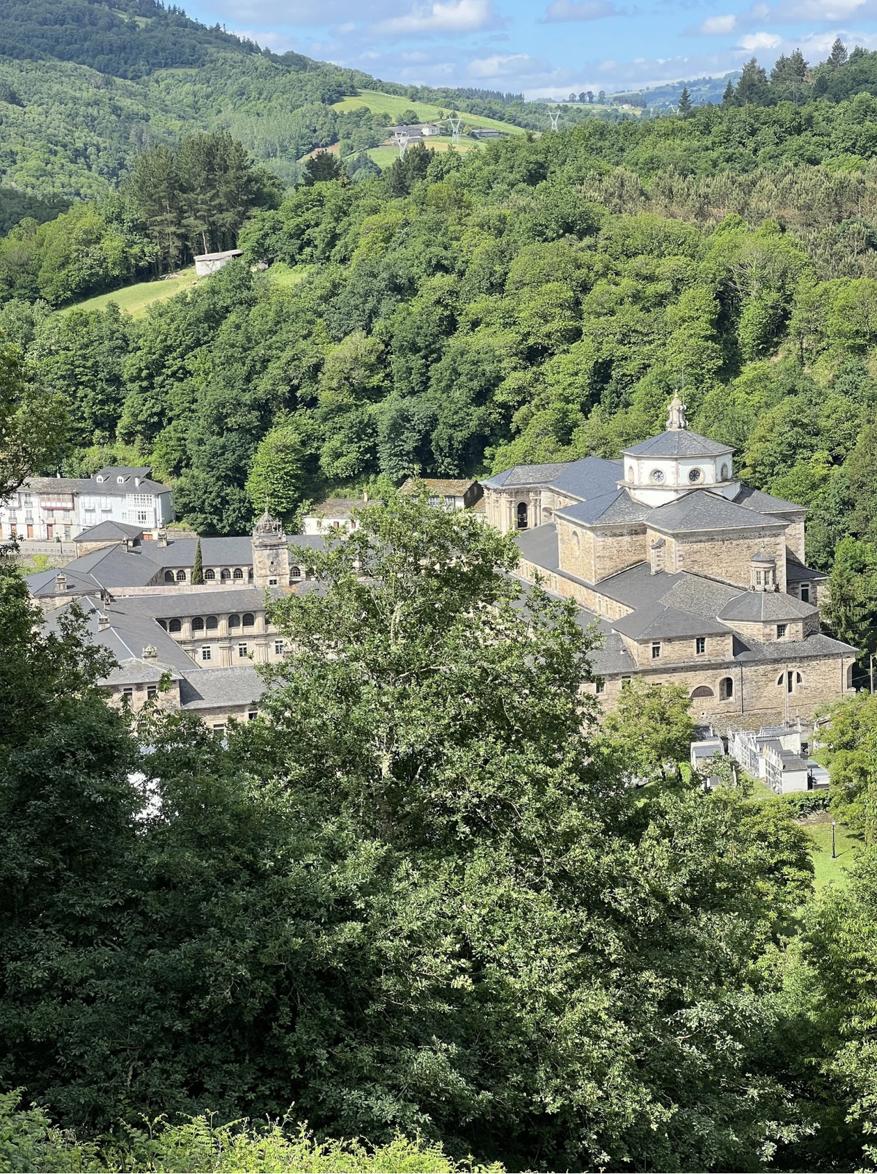 Screenshot 2026-03-11 at 10.07.33 AM.png