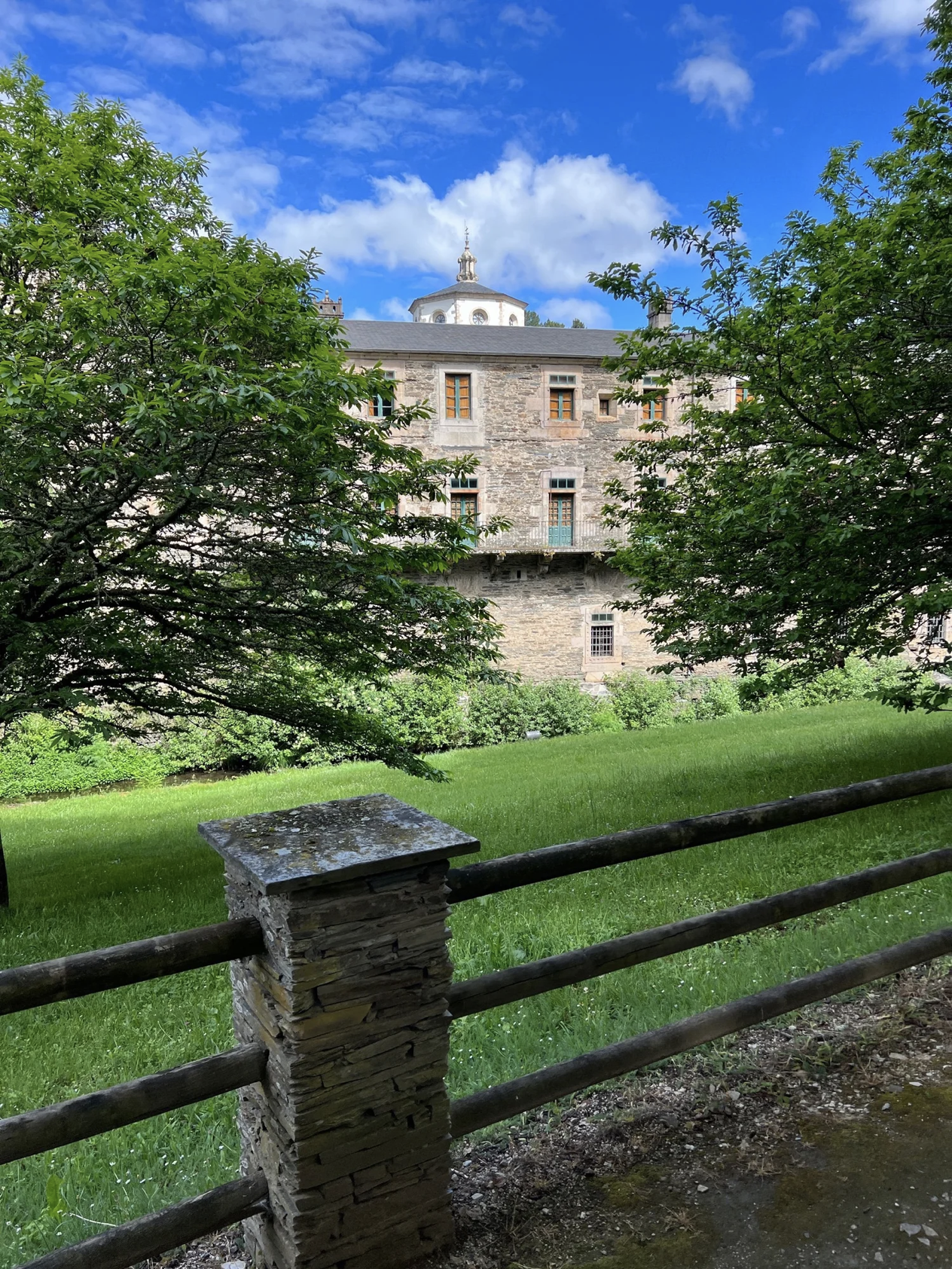 Screenshot 2026-03-11 at 10.08.01 AM.png