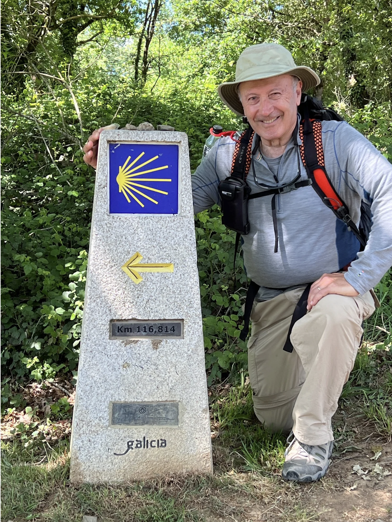 Screenshot 2026-03-11 at 10.10.05 AM.png