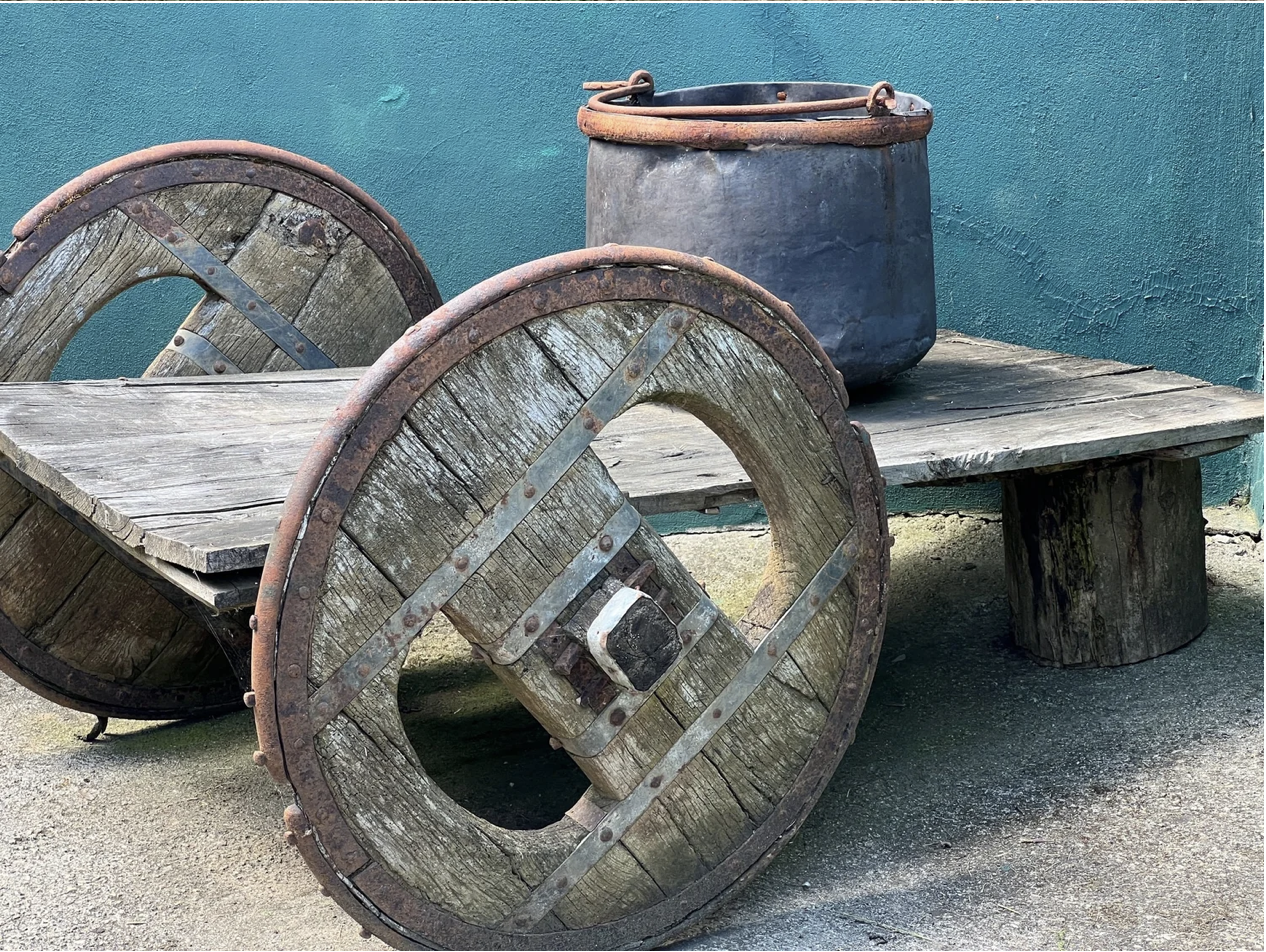 Screenshot 2026-03-11 at 10.10.52 AM.png