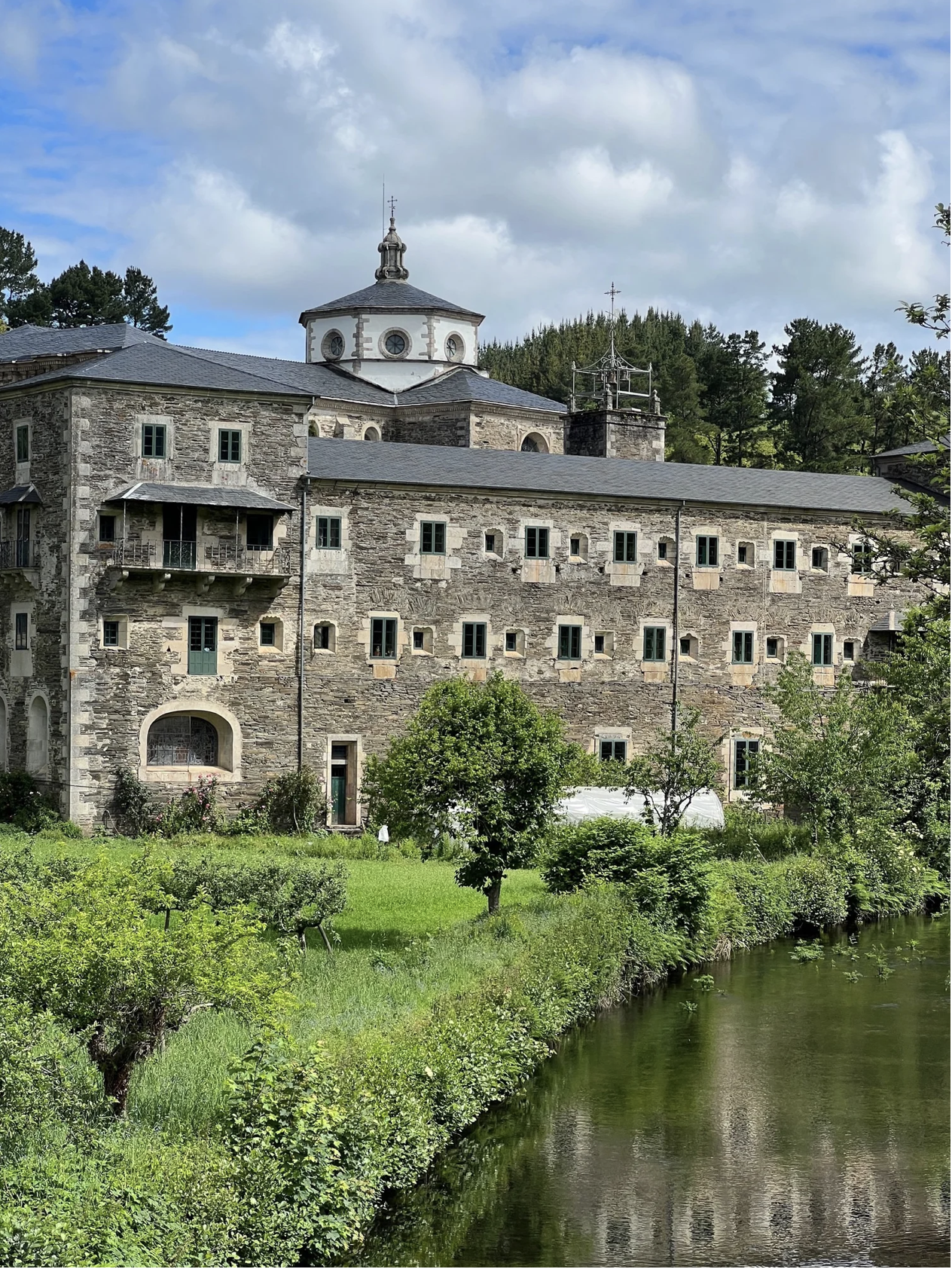 Screenshot 2026-03-11 at 10.12.24 AM.png