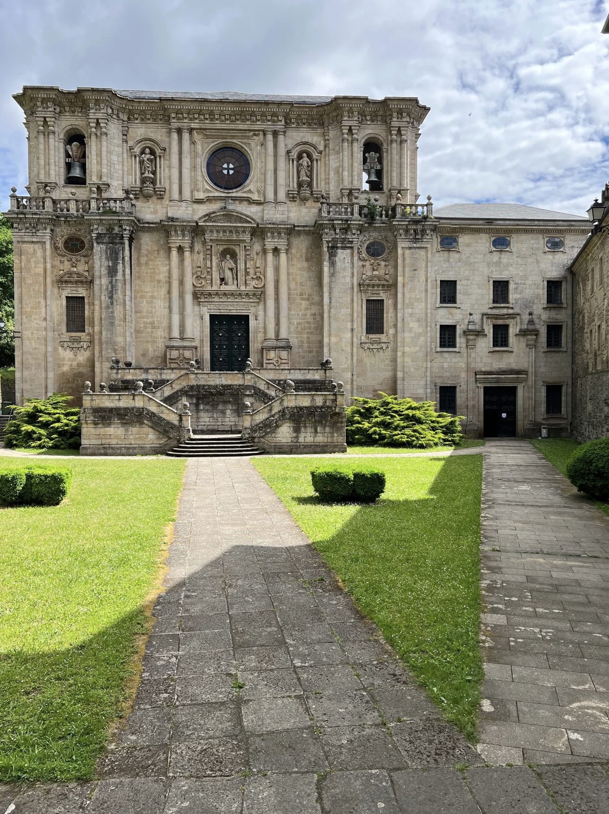 Screenshot 2026-03-11 at 10.12.38 AM.png