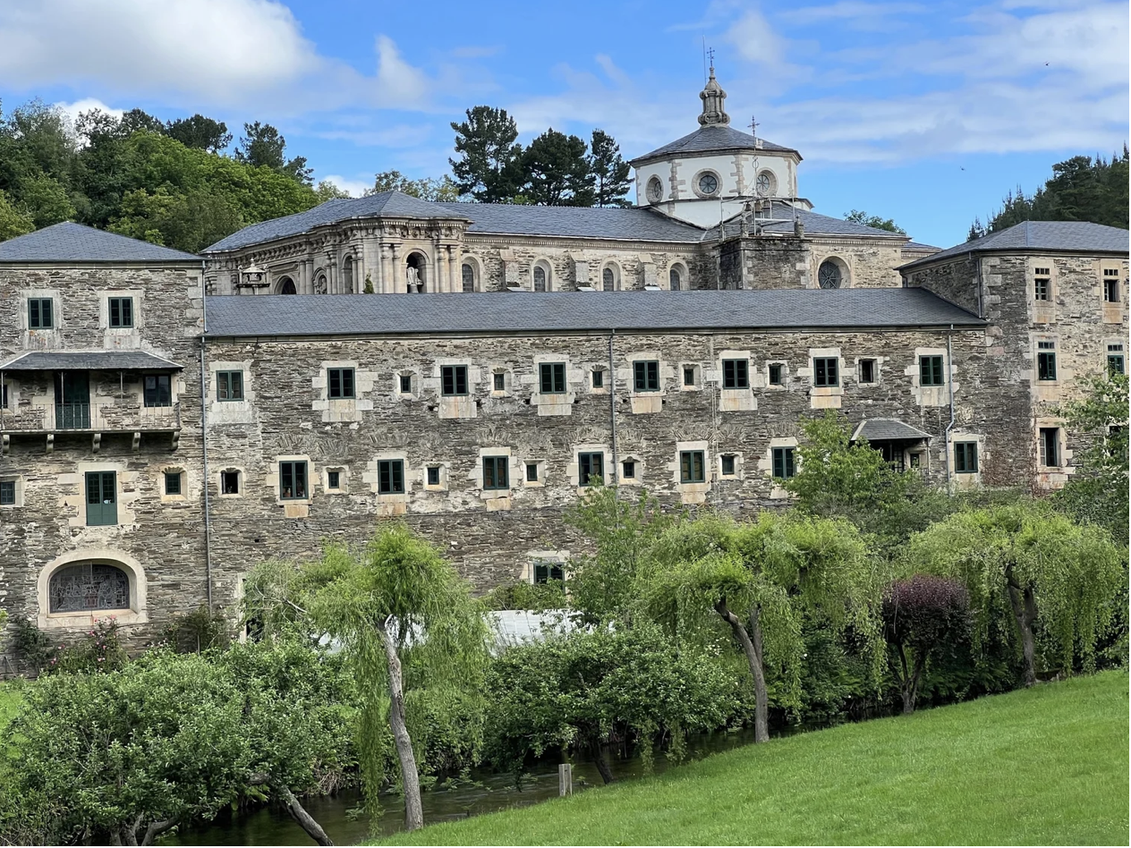 Screenshot 2026-03-11 at 10.12.53 AM.png