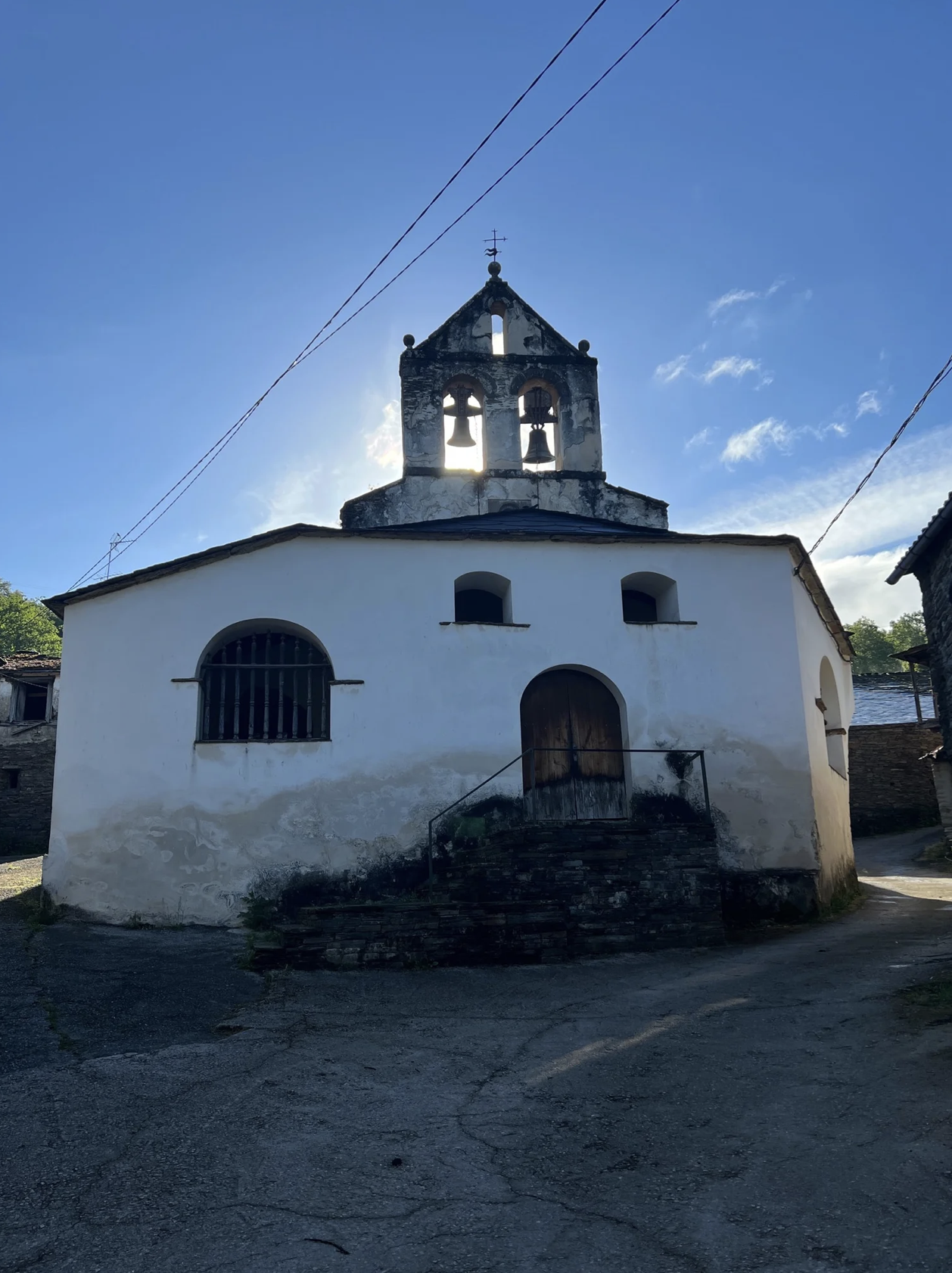 Screenshot 2026-03-11 at 10.14.12 AM.png