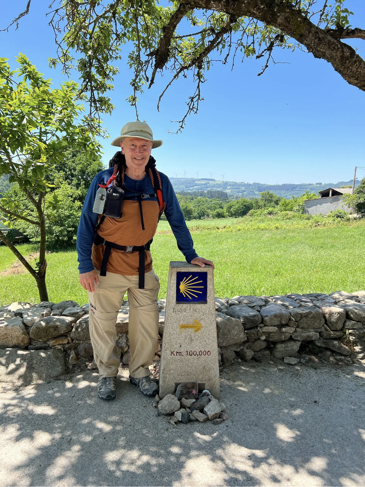 Screenshot 2026-03-11 at 10.17.17 AM.png