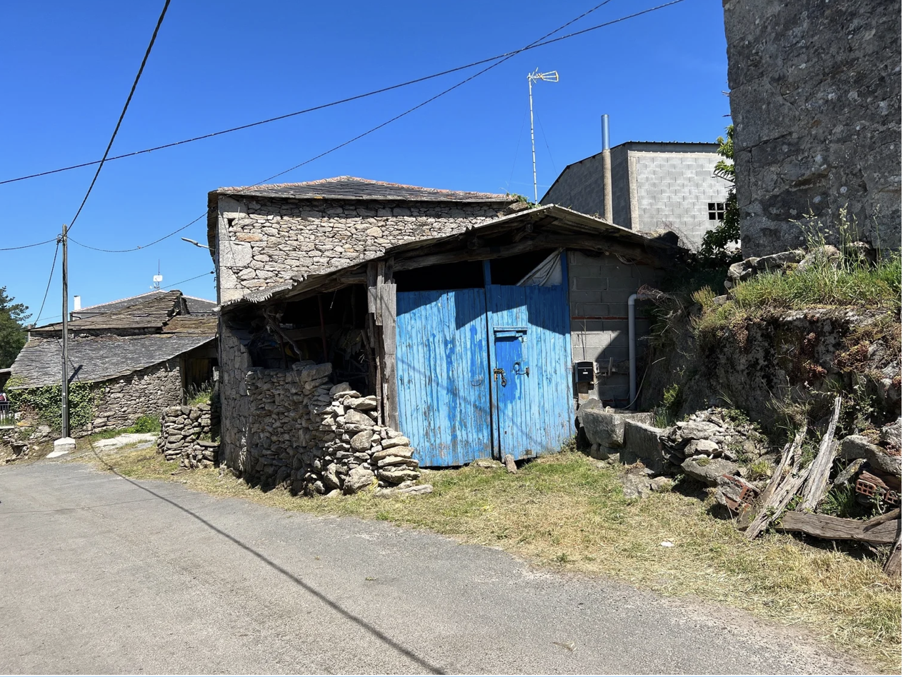 Screenshot 2026-03-11 at 10.17.39 AM.png