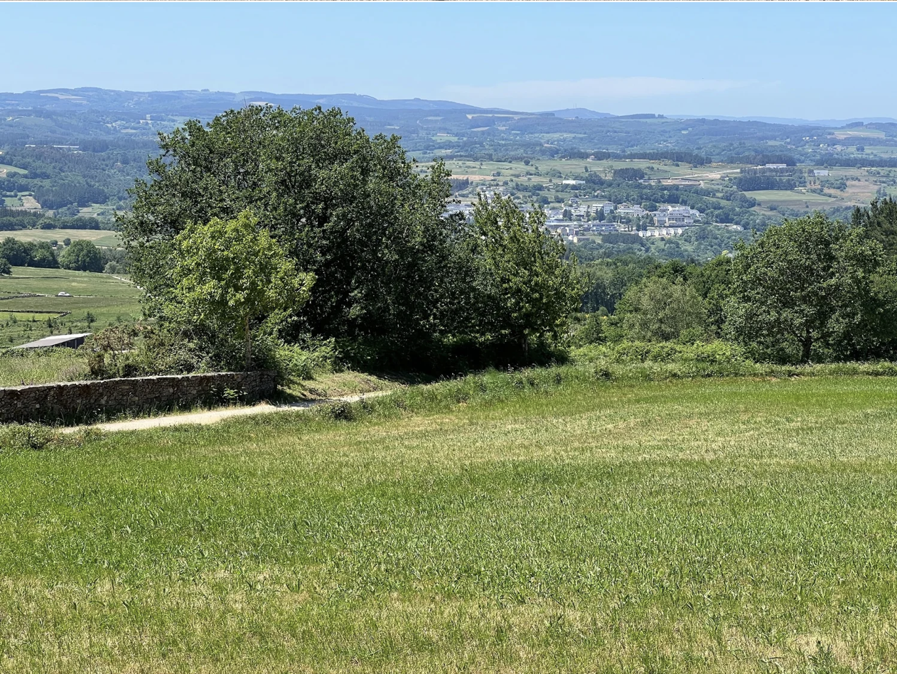 Screenshot 2026-03-11 at 10.17.52 AM.png