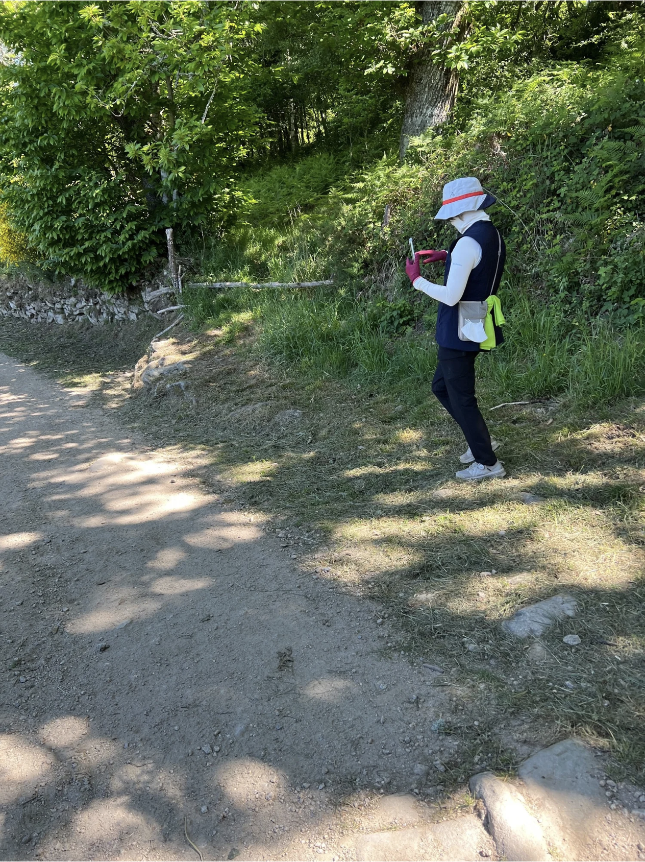 Screenshot 2026-03-11 at 10.18.06 AM.png