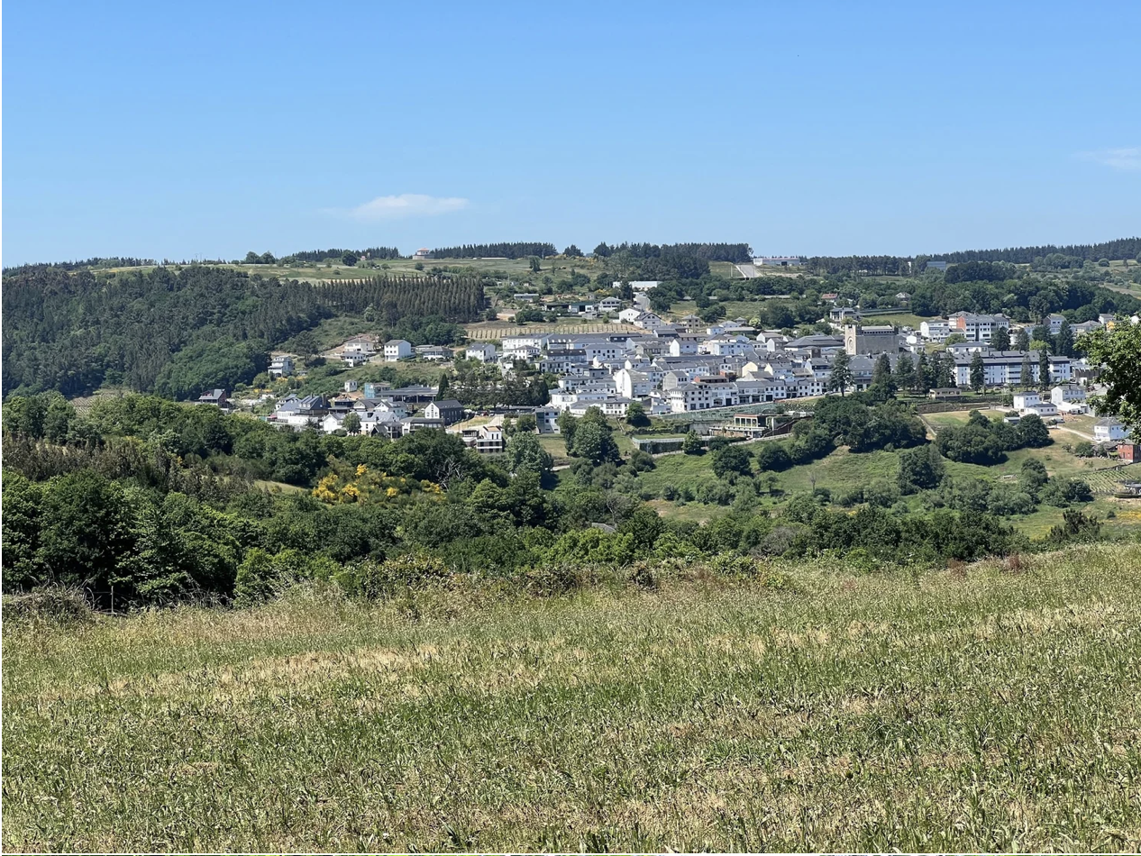 Screenshot 2026-03-11 at 10.18.19 AM.png