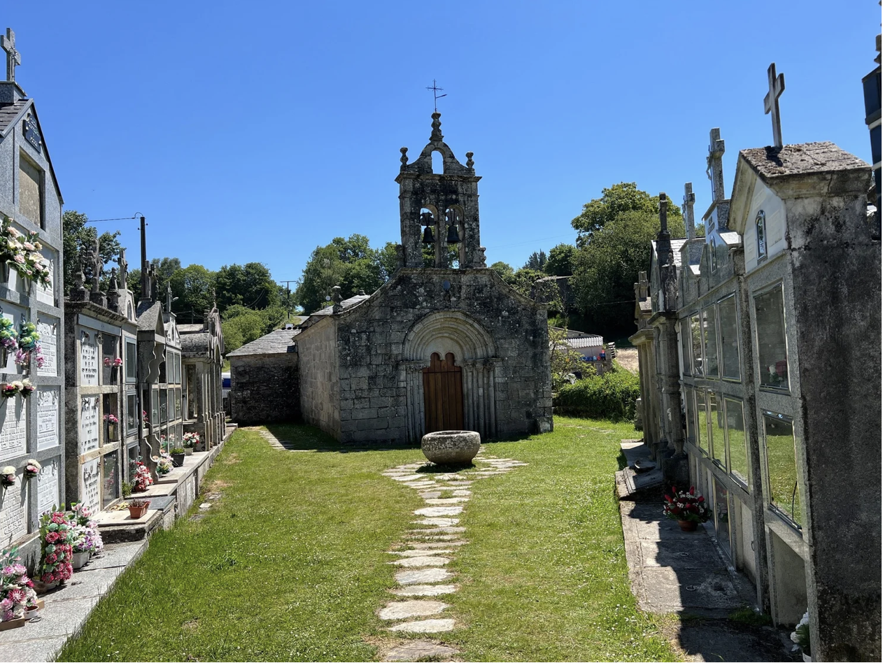 Screenshot 2026-03-11 at 10.19.16 AM.png