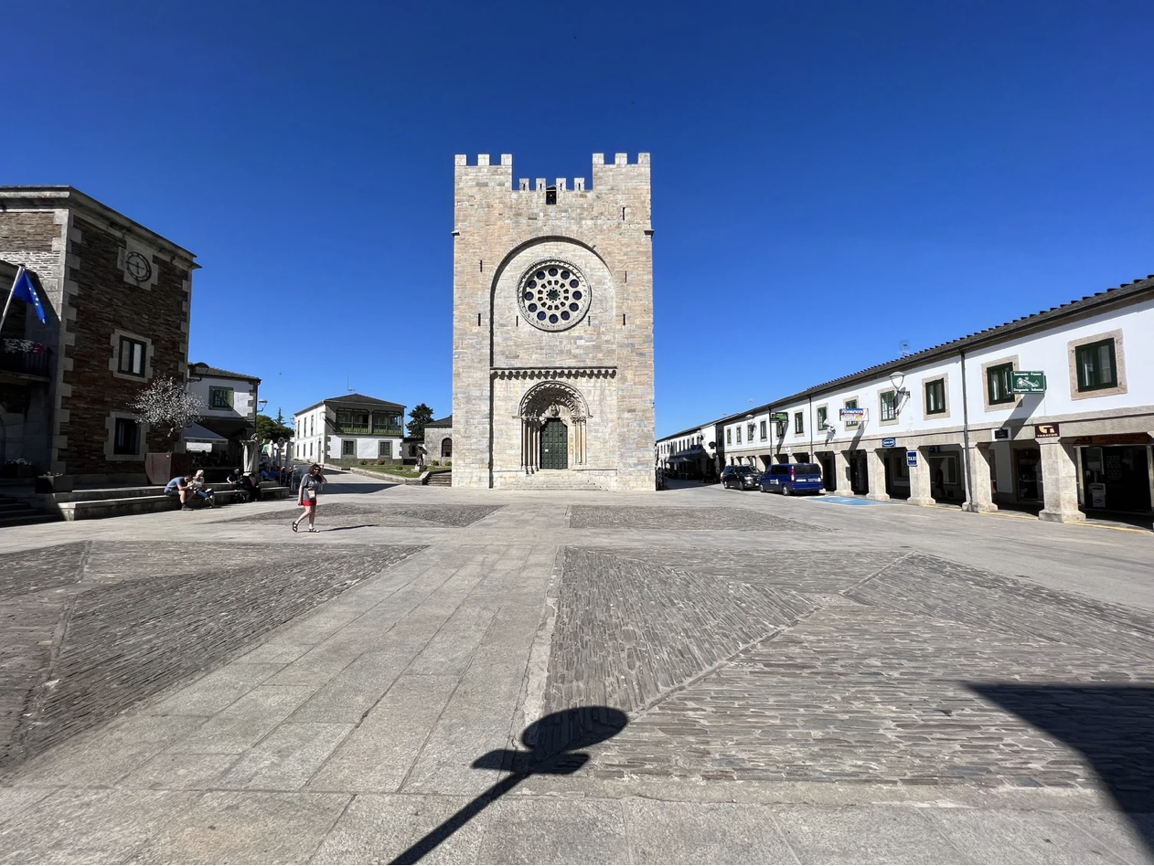 Screenshot 2026-03-11 at 10.20.00 AM.png