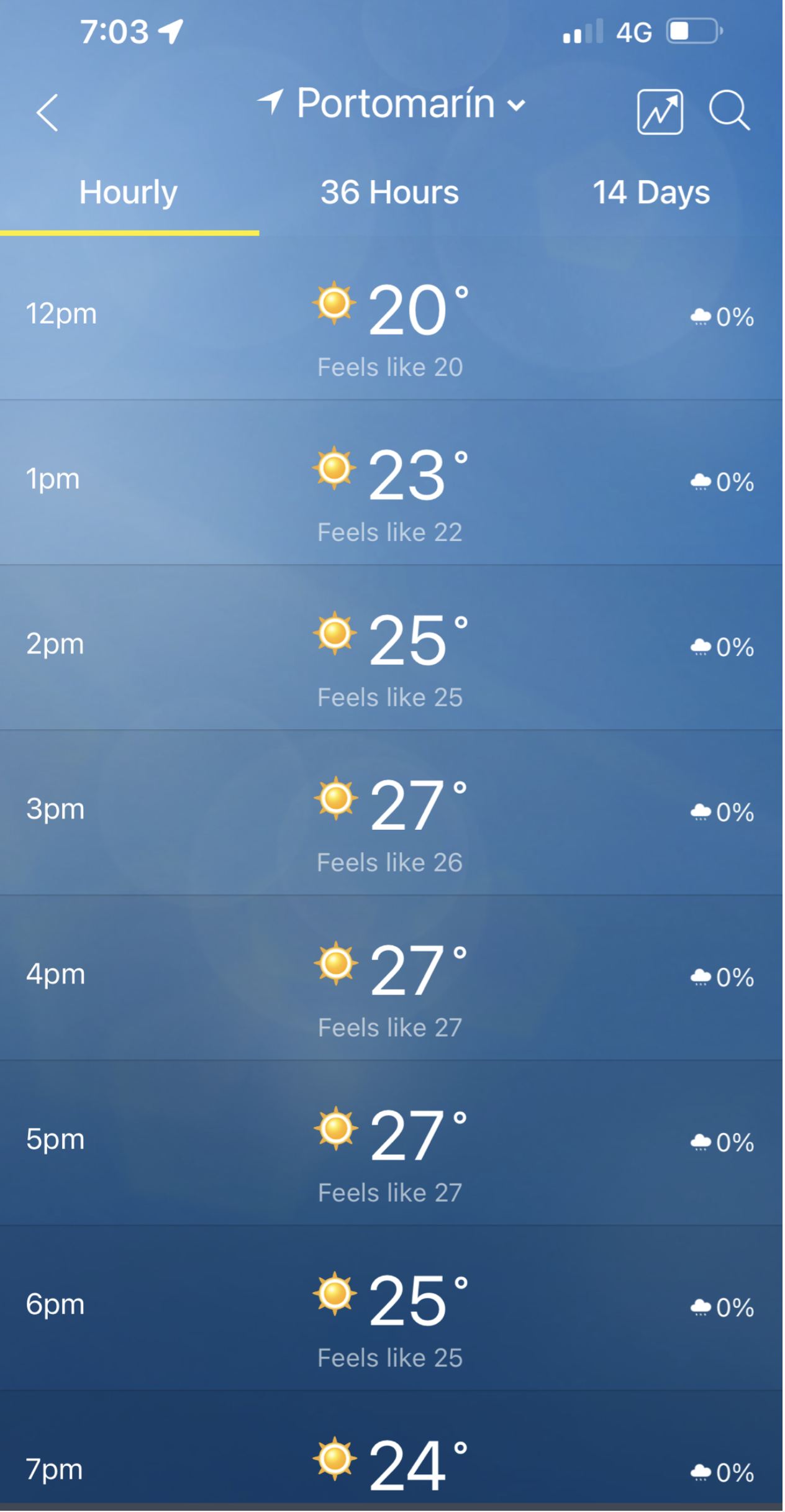 Screenshot 2026-03-11 at 10.20.19 AM.png