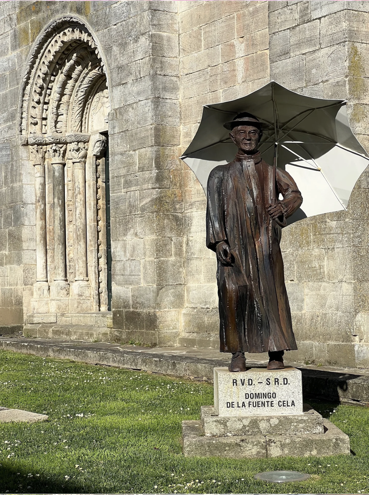 Screenshot 2026-03-11 at 10.21.02 AM.png