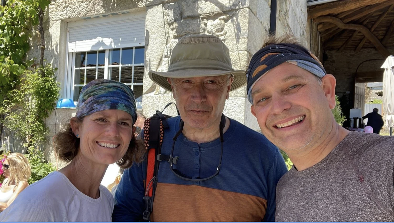 Screenshot 2026-03-11 at 10.21.14 AM.png