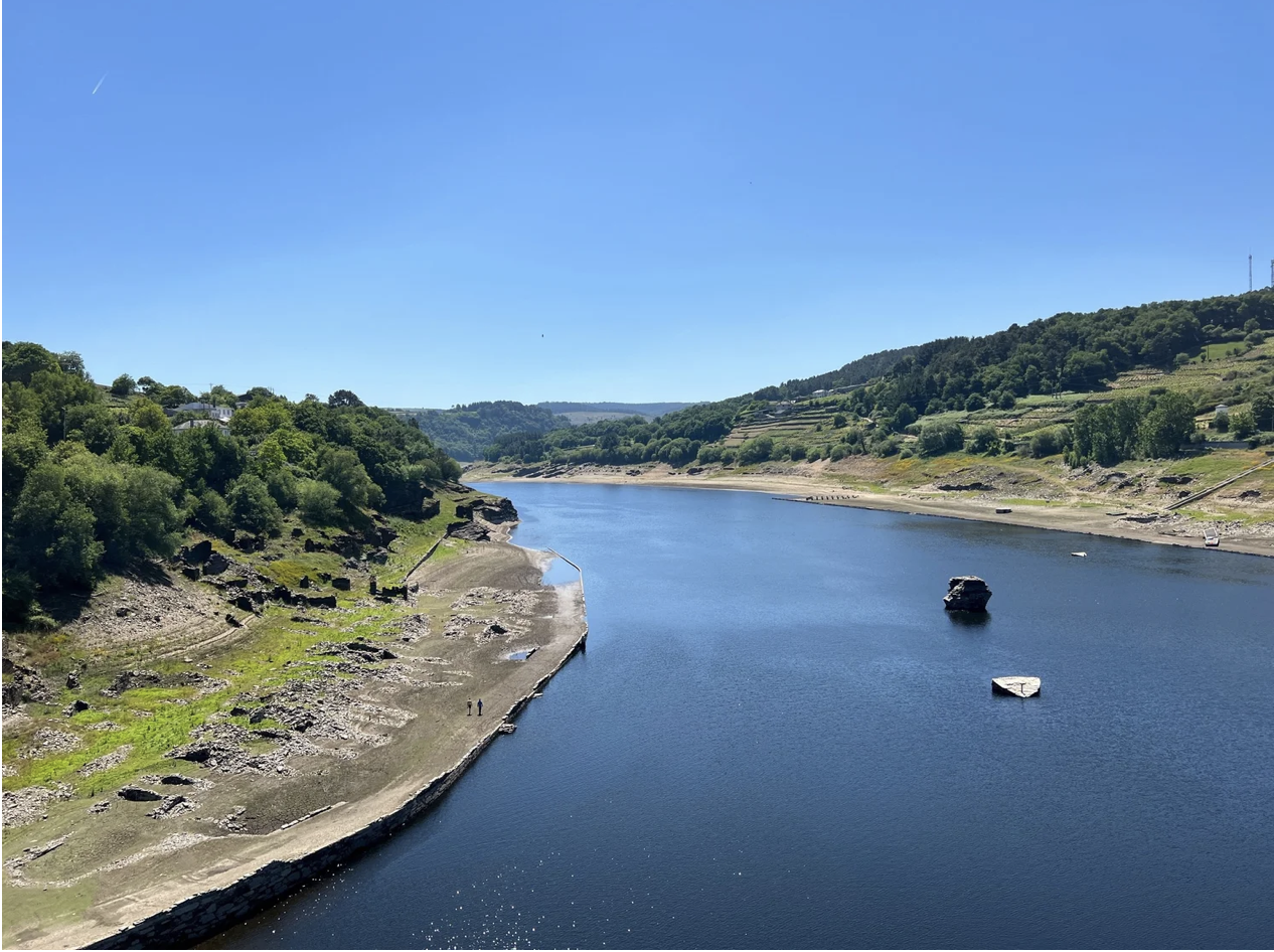 Screenshot 2026-03-11 at 10.21.28 AM.png