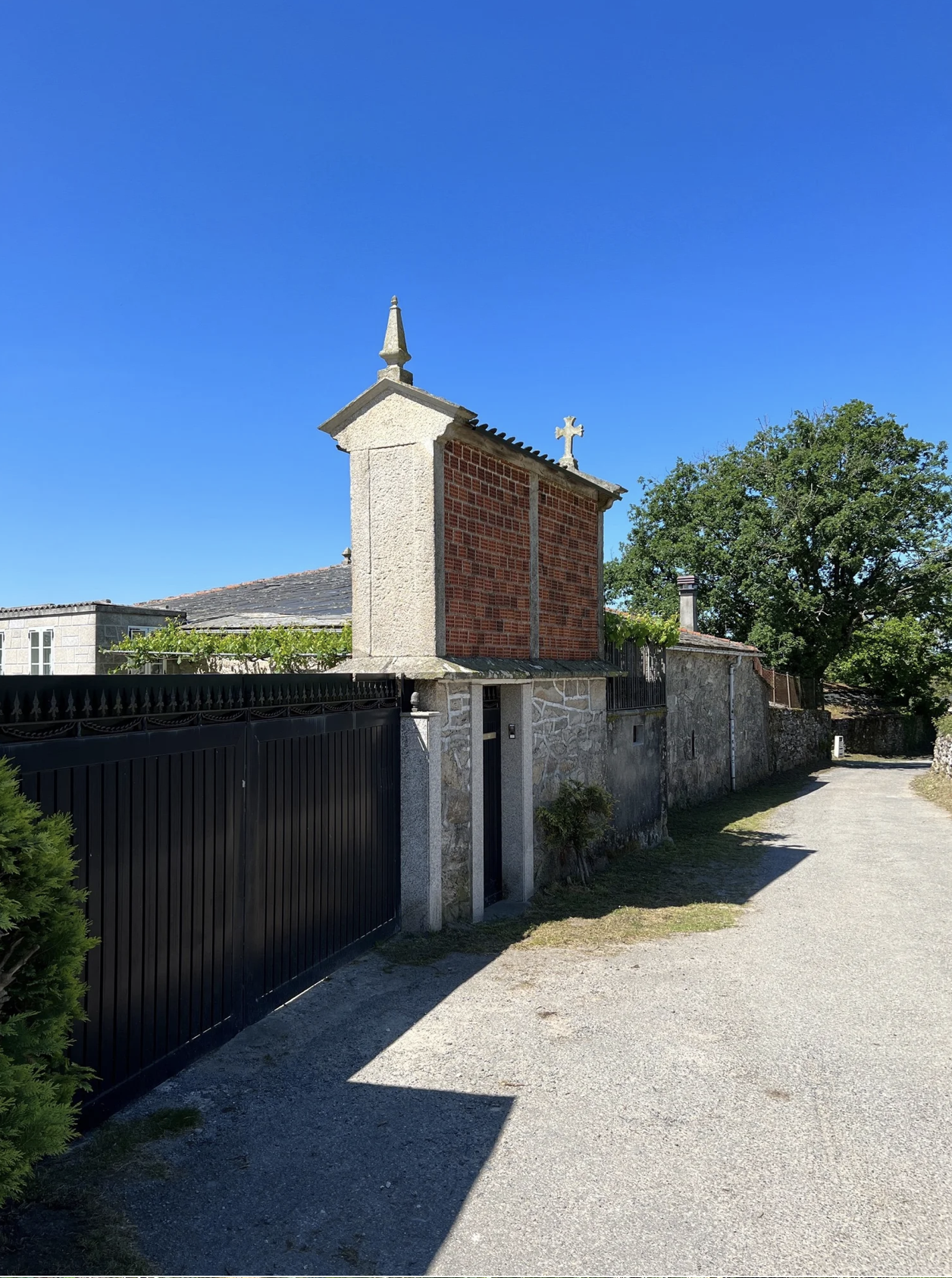 Screenshot 2026-03-11 at 10.22.31 AM.png