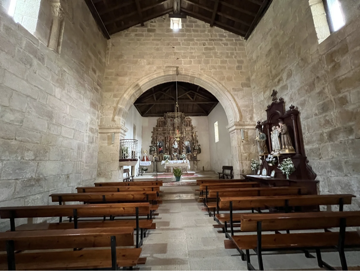 Screenshot 2026-03-11 at 10.22.54 AM.png