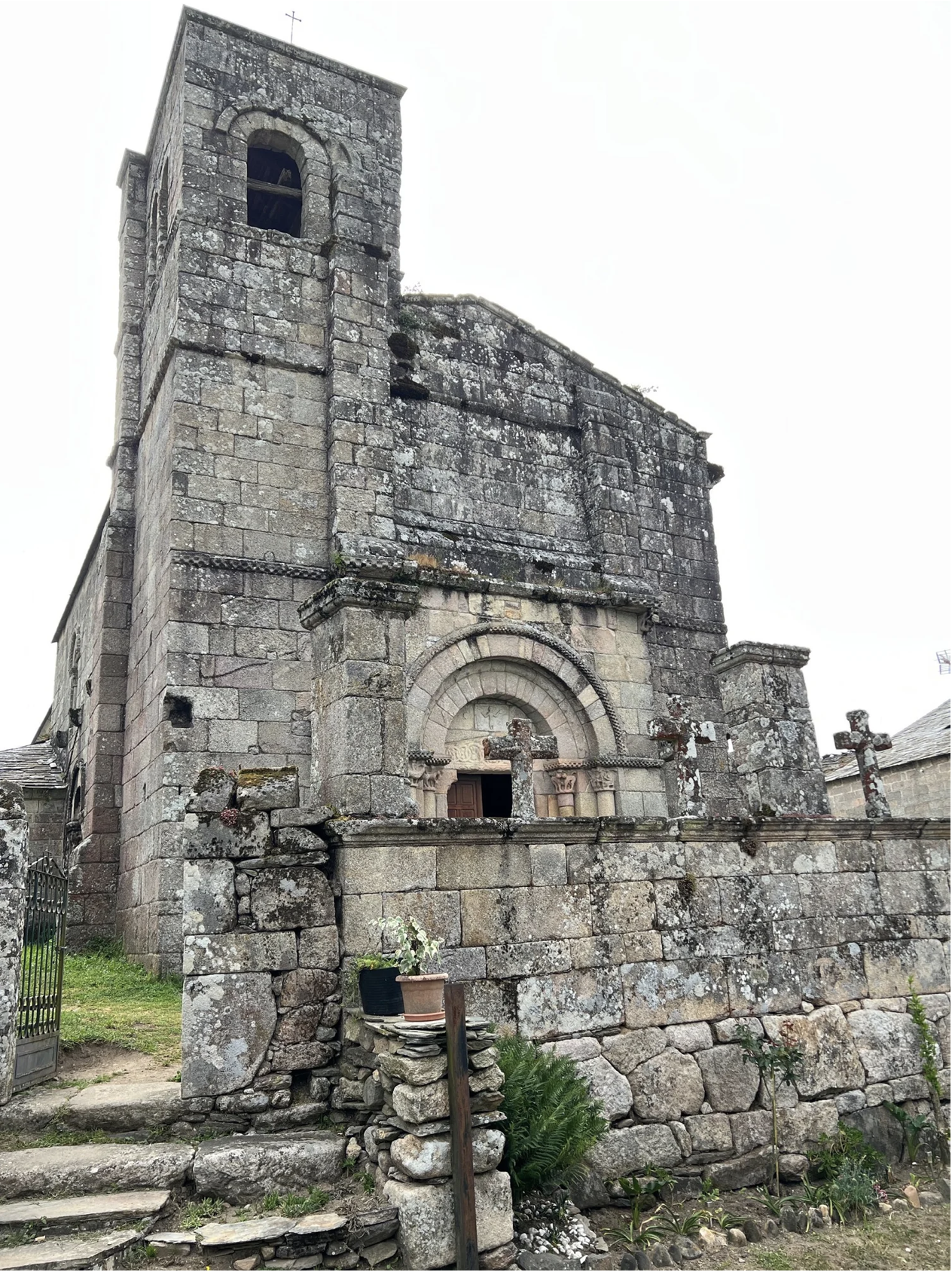 Screenshot 2026-03-11 at 10.23.07 AM.png