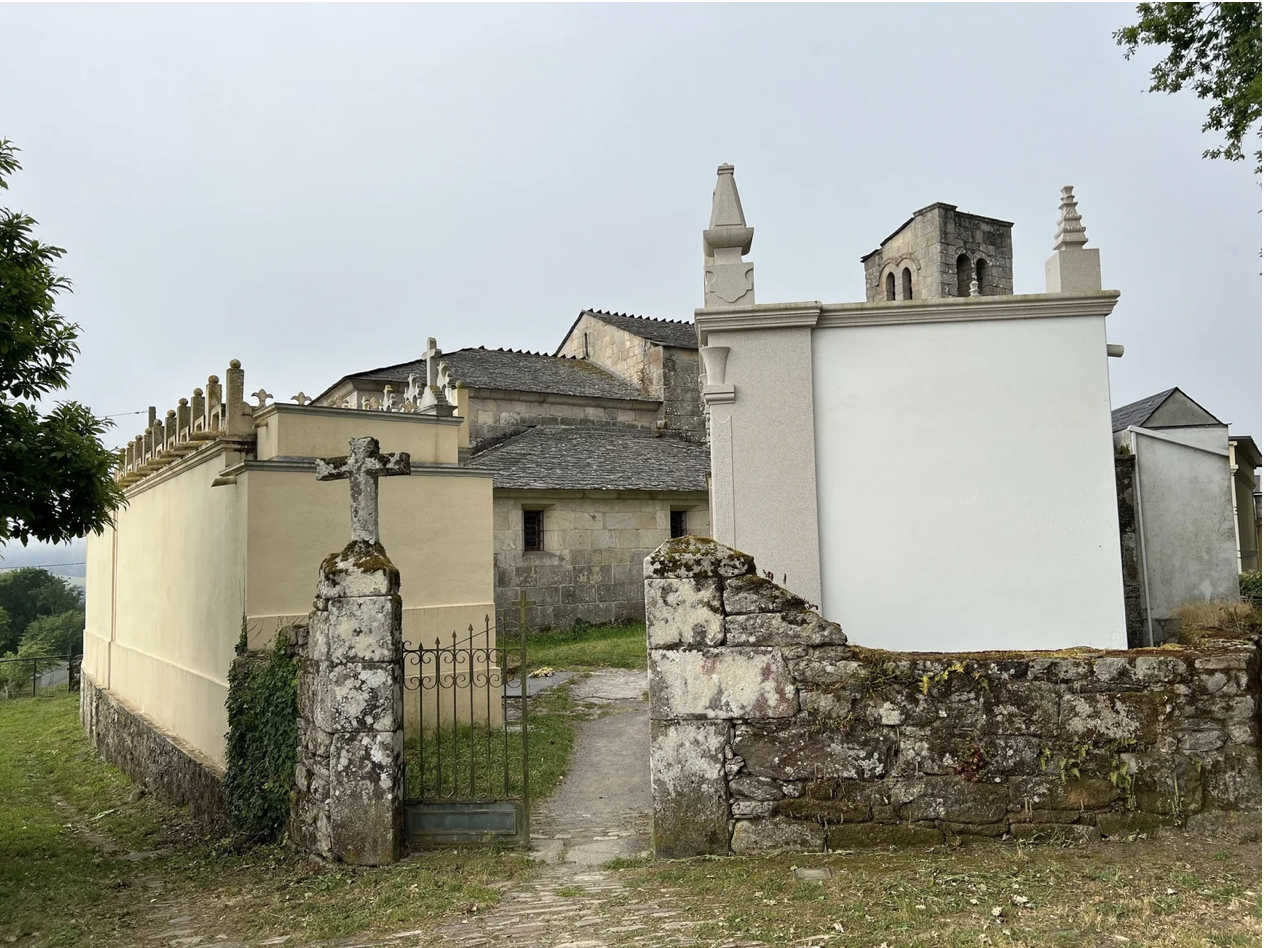 Screenshot 2026-03-11 at 10.23.43 AM.png