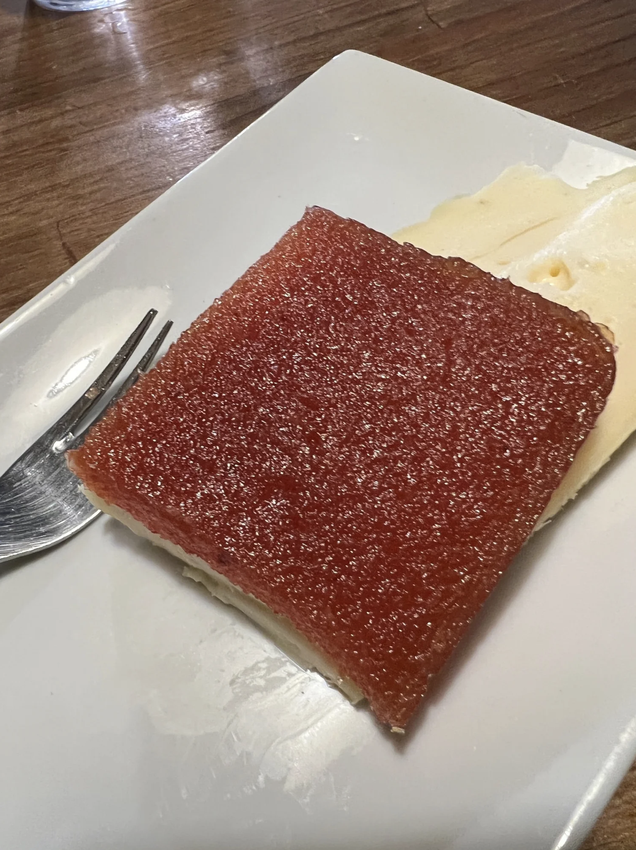 Screenshot 2026-03-11 at 10.36.12 AM.png