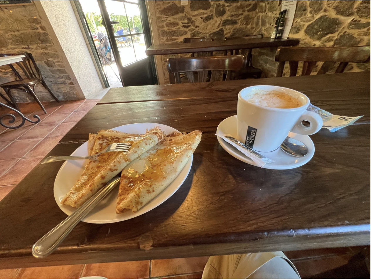 Screenshot 2026-03-11 at 10.36.38 AM.png