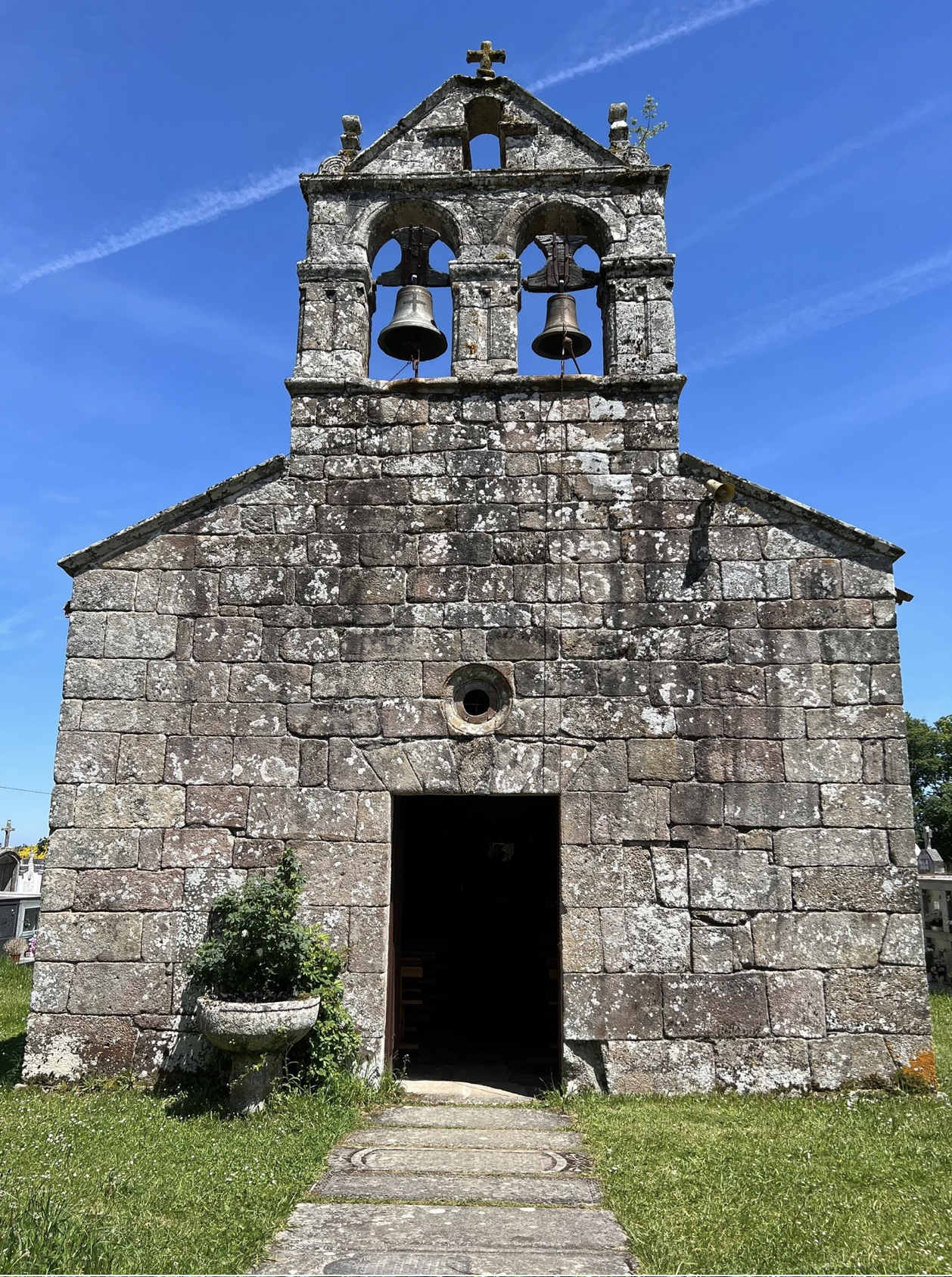 Screenshot 2026-03-11 at 10.36.51 AM.png