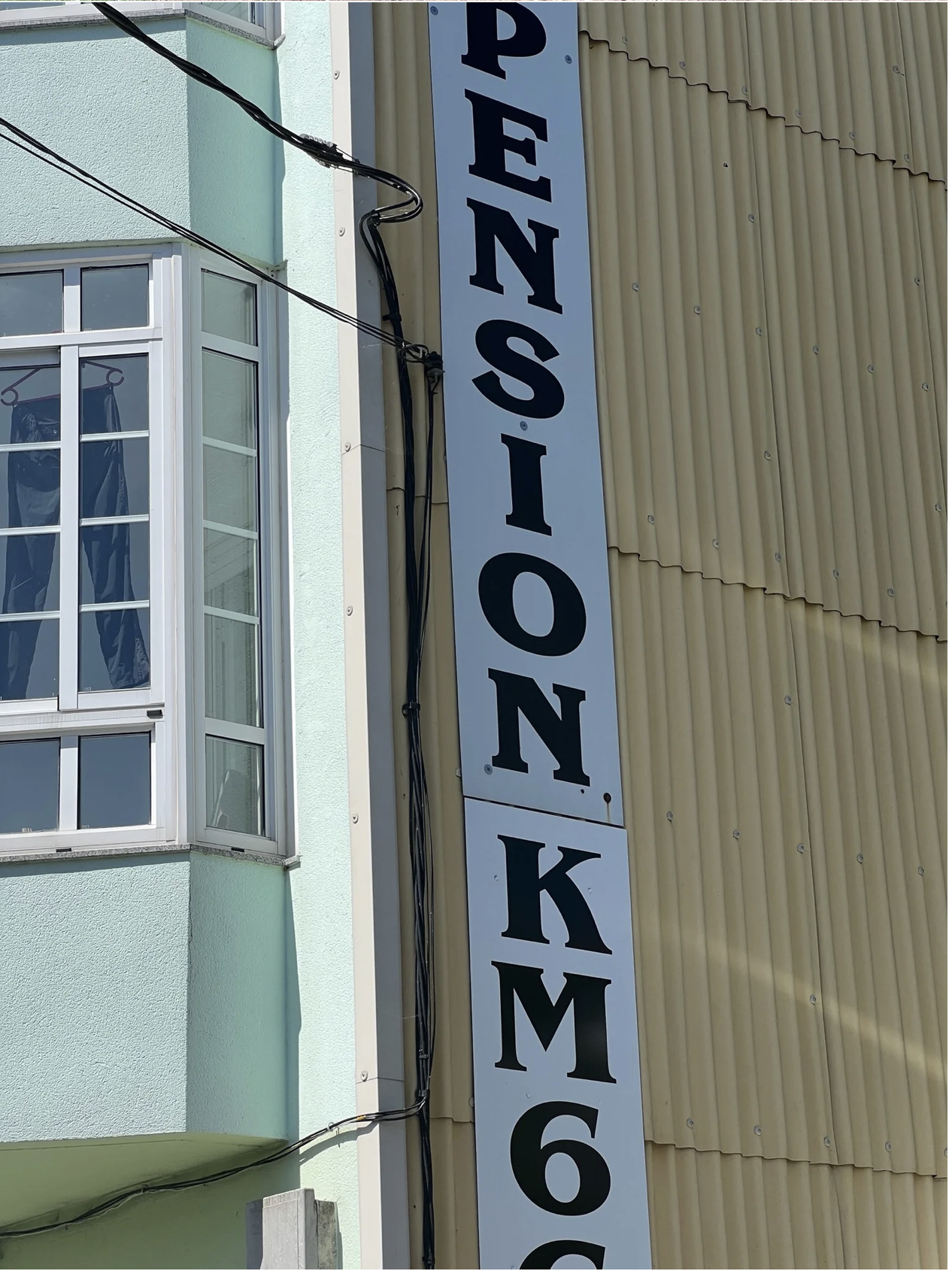 Screenshot 2026-03-11 at 10.37.17 AM.png