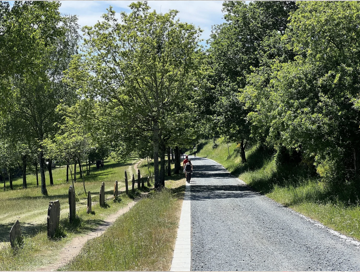 Screenshot 2026-03-11 at 10.37.42 AM.png