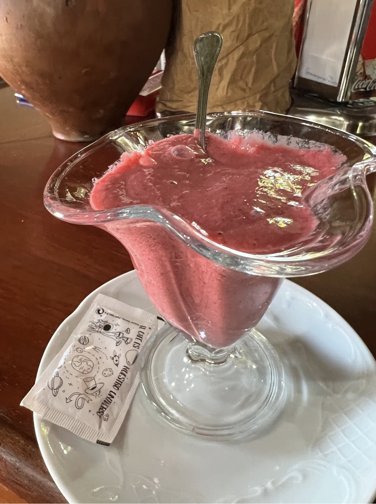 Screenshot 2026-03-11 at 10.37.59 AM.png