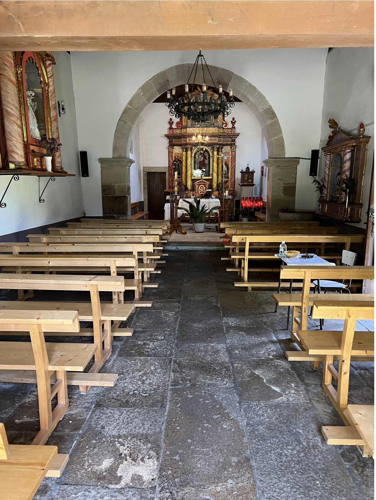 Screenshot 2026-03-11 at 10.38.14 AM.png