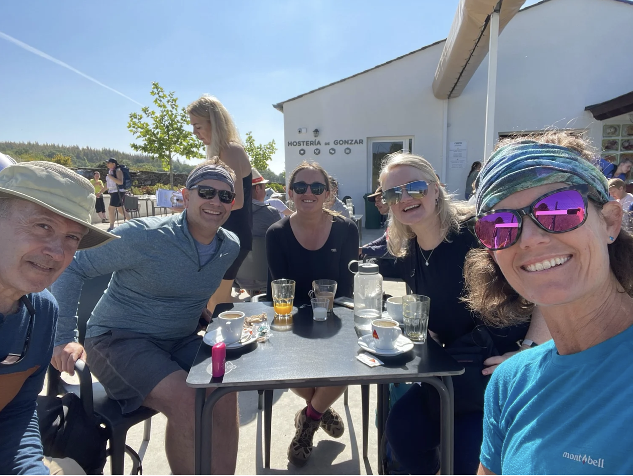 Screenshot 2026-03-11 at 10.38.27 AM.png