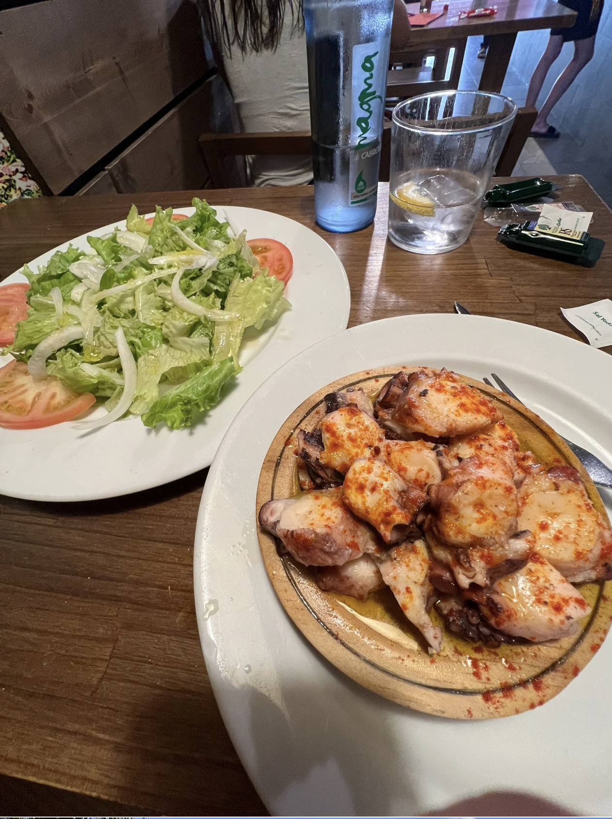 Screenshot 2026-03-11 at 10.38.39 AM.png