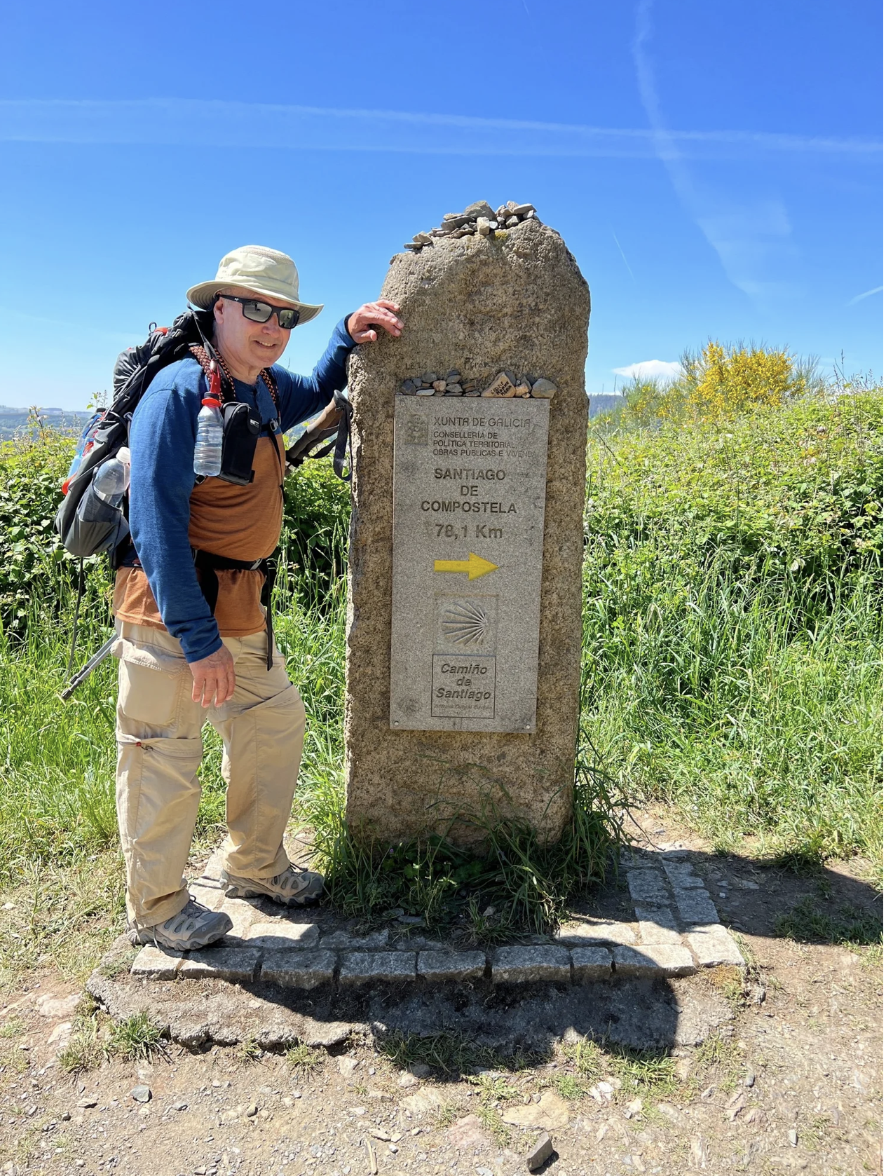 Screenshot 2026-03-11 at 10.40.00 AM.png