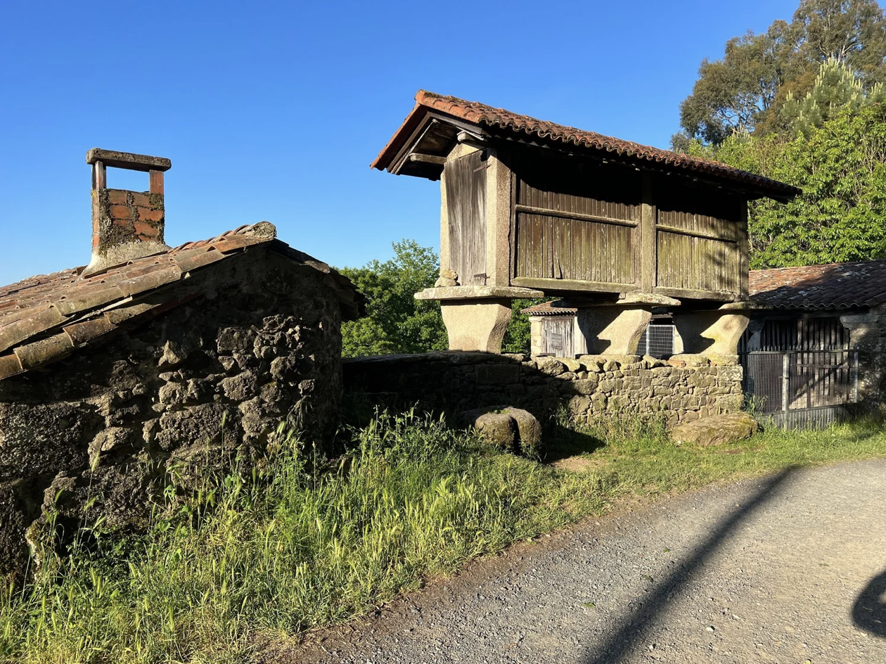 Screenshot 2026-03-11 at 10.43.40 AM.png