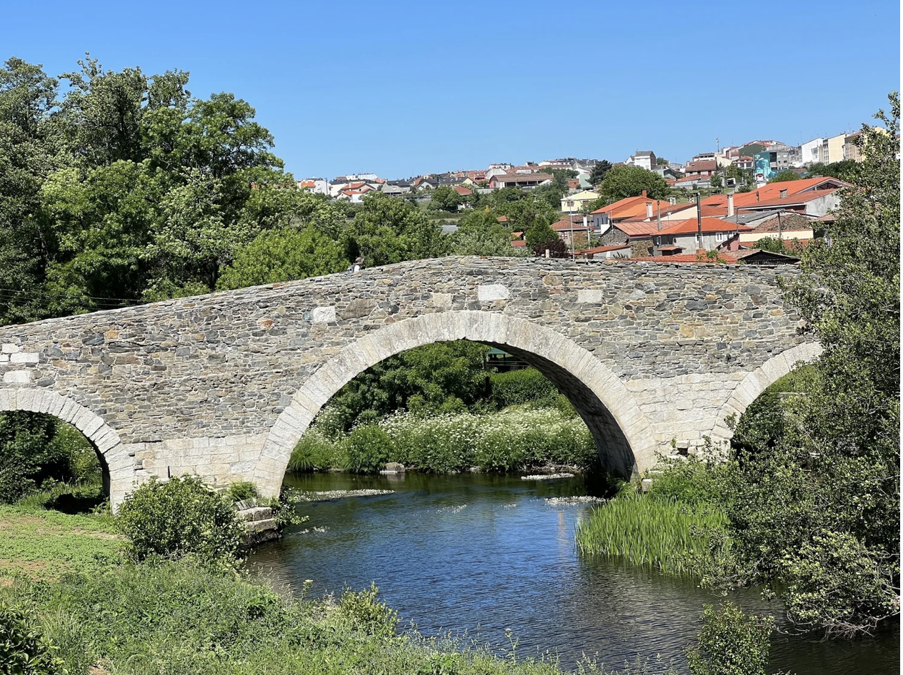 Screenshot 2026-03-11 at 10.44.22 AM.png