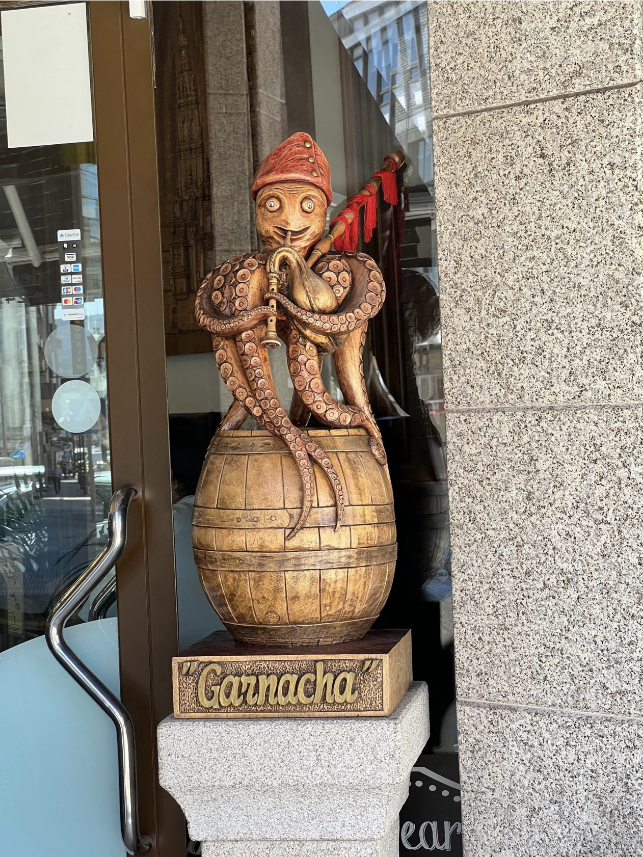 Screenshot 2026-03-11 at 10.45.06 AM.png