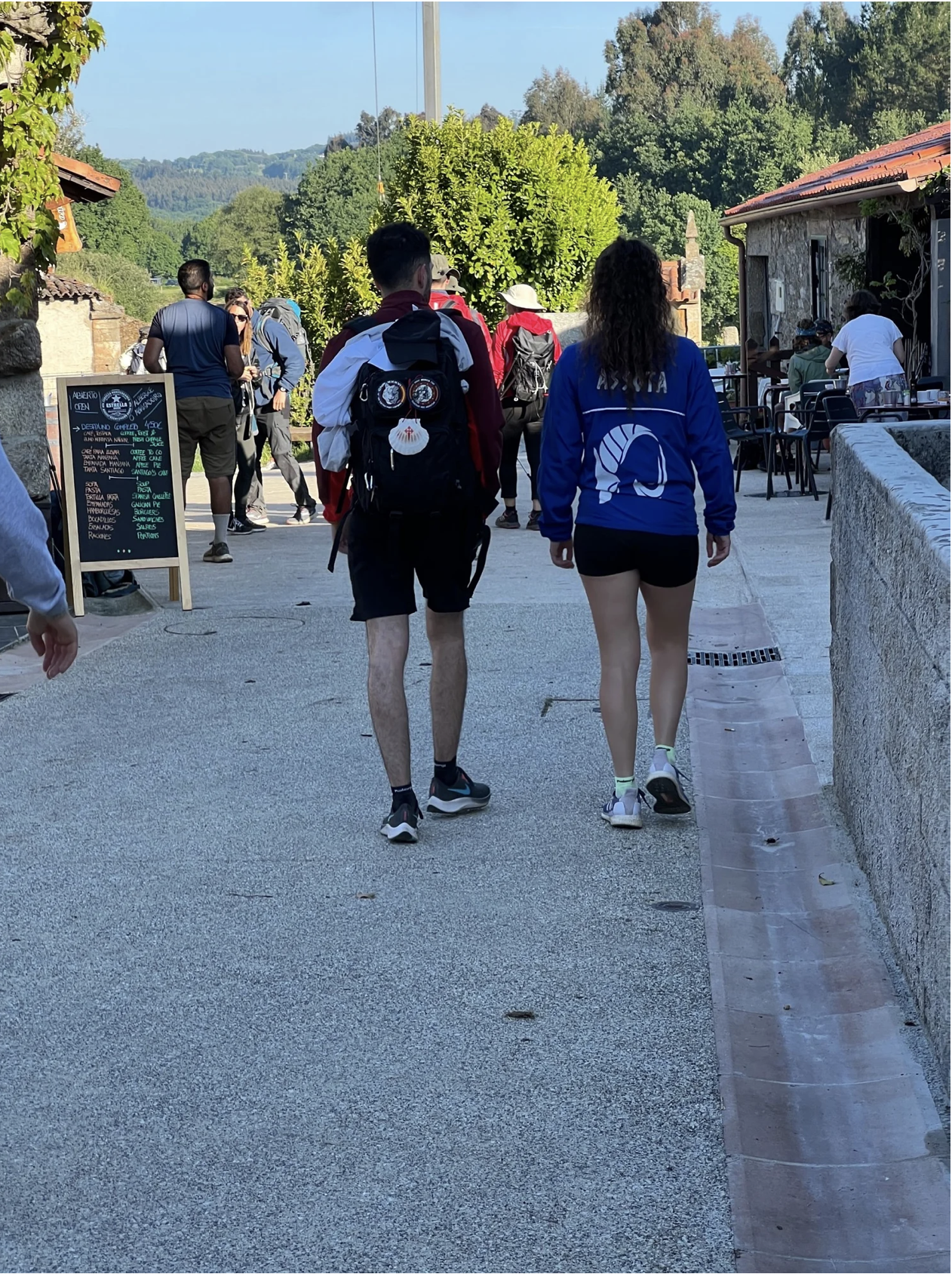 Screenshot 2026-03-11 at 10.45.18 AM.png