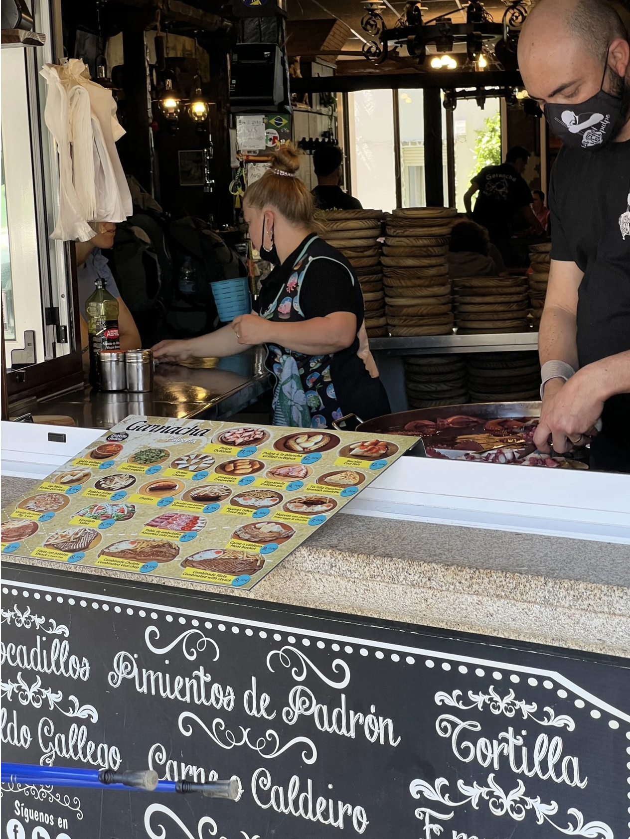 Screenshot 2026-03-11 at 10.45.33 AM.png