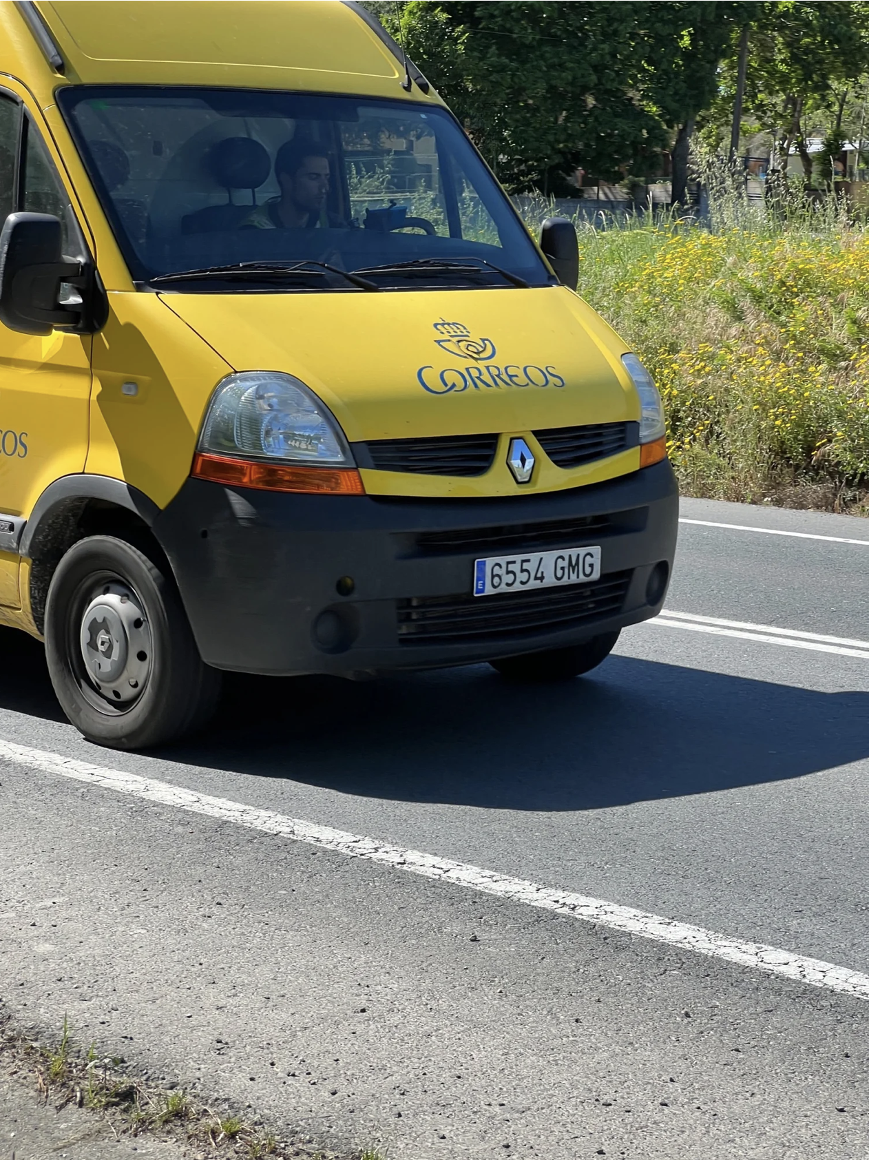 Screenshot 2026-03-11 at 10.46.12 AM.png