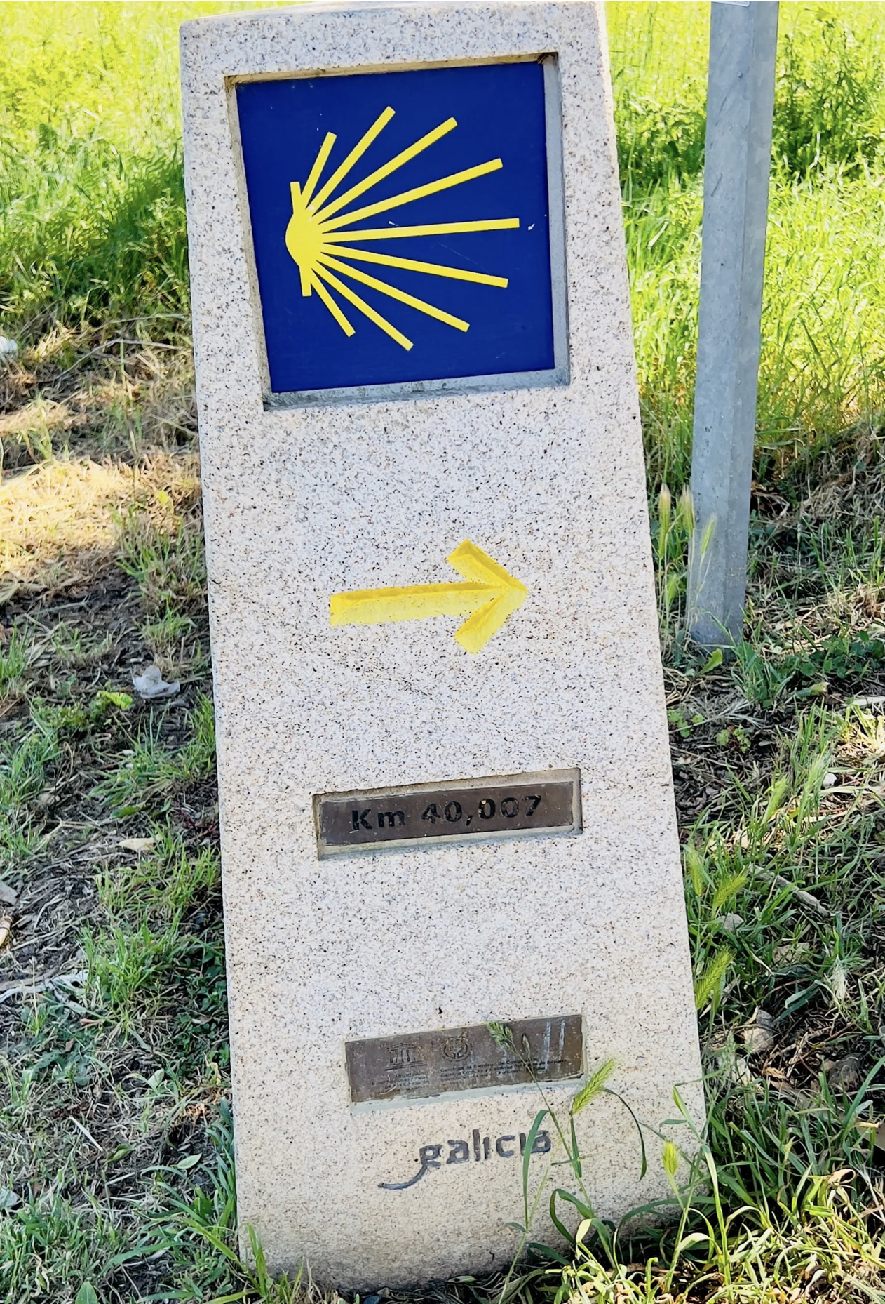 Screenshot 2026-03-11 at 10.46.23 AM.png