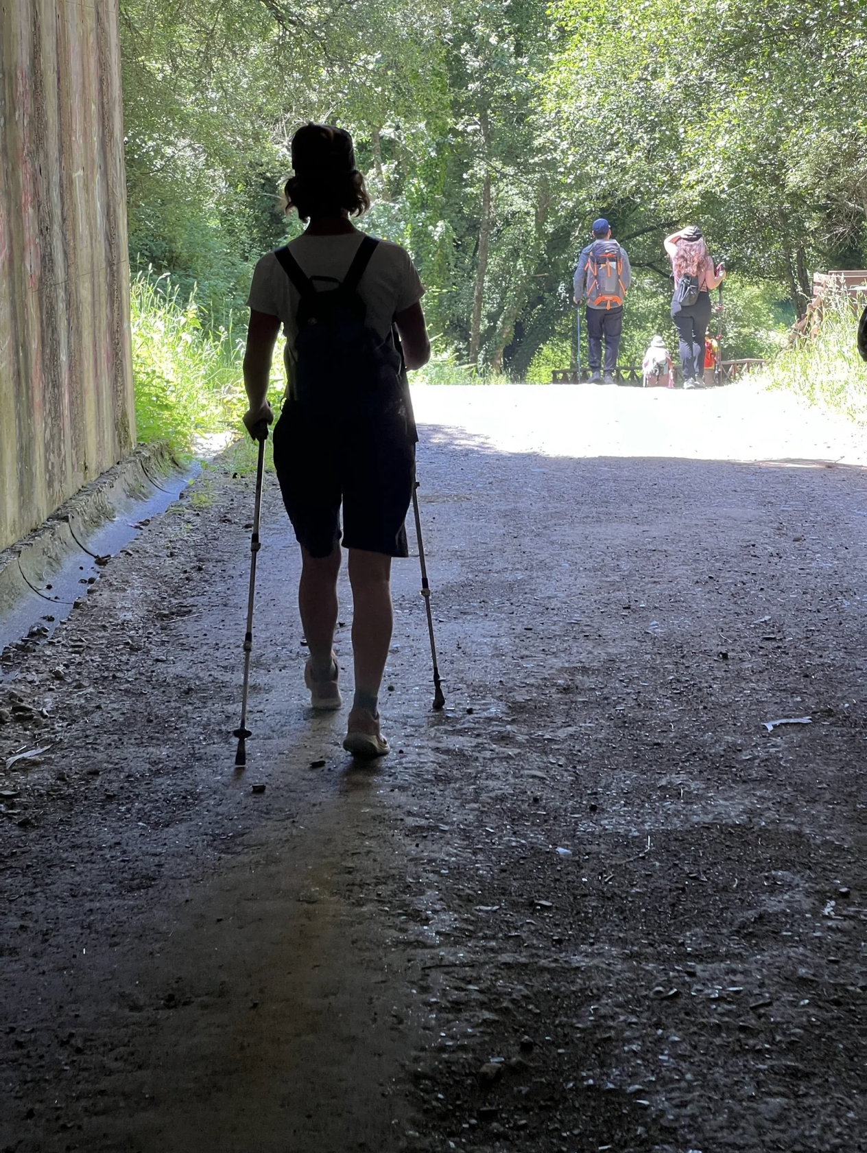 Screenshot 2026-03-11 at 10.47.39 AM.png