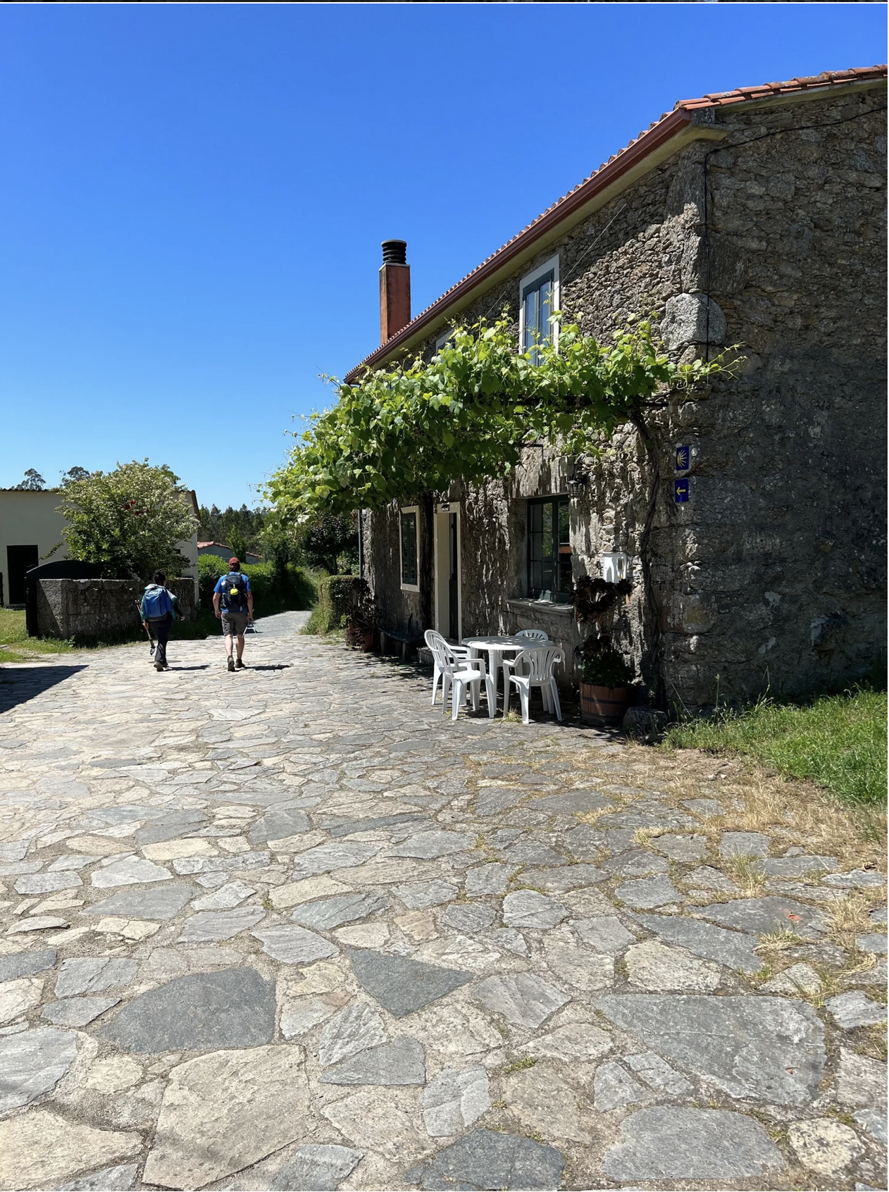 Screenshot 2026-03-11 at 10.47.50 AM.png