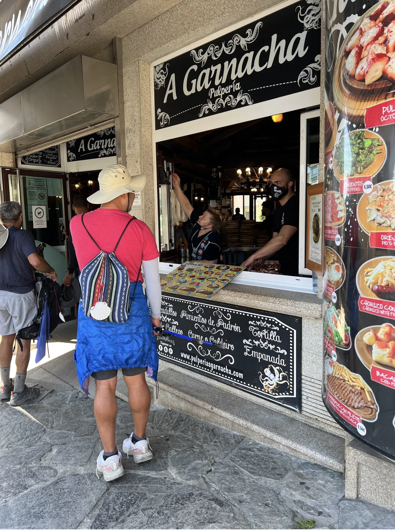 Screenshot 2026-03-11 at 10.48.03 AM.png