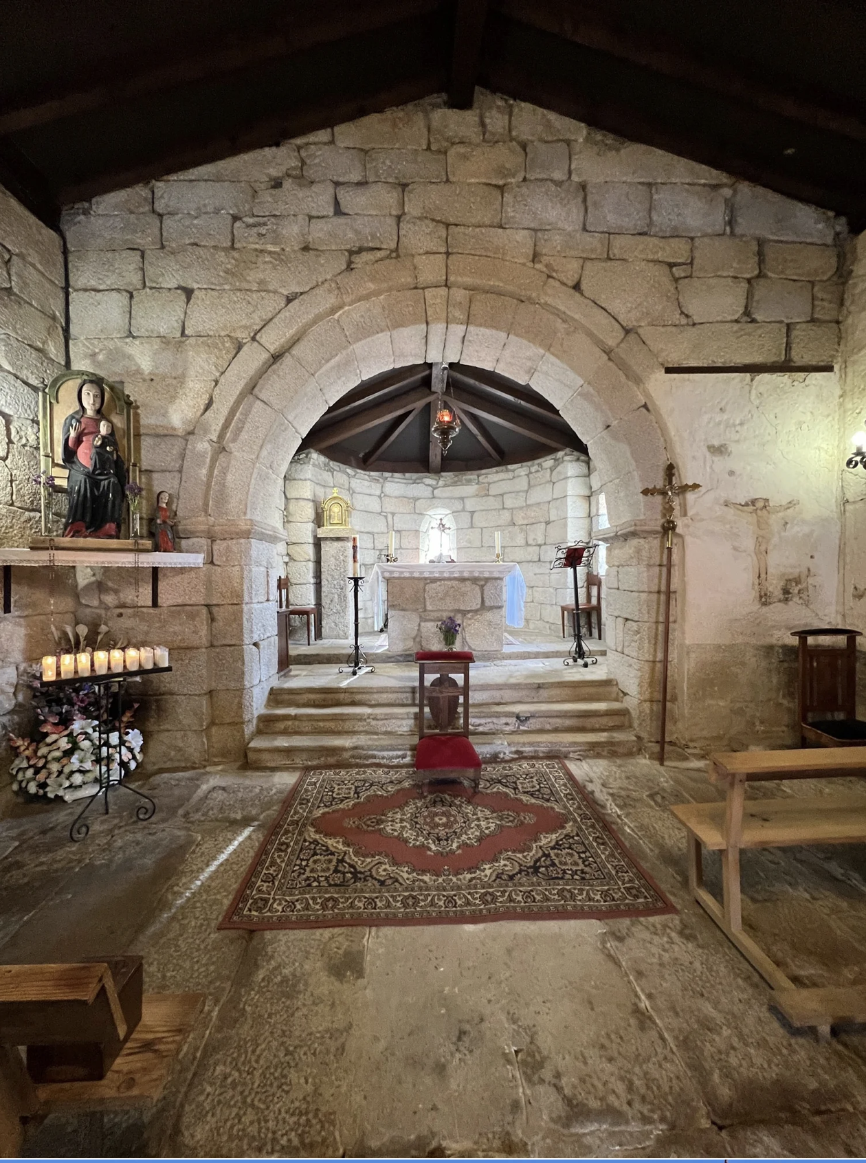 Screenshot 2026-03-11 at 10.48.31 AM.png