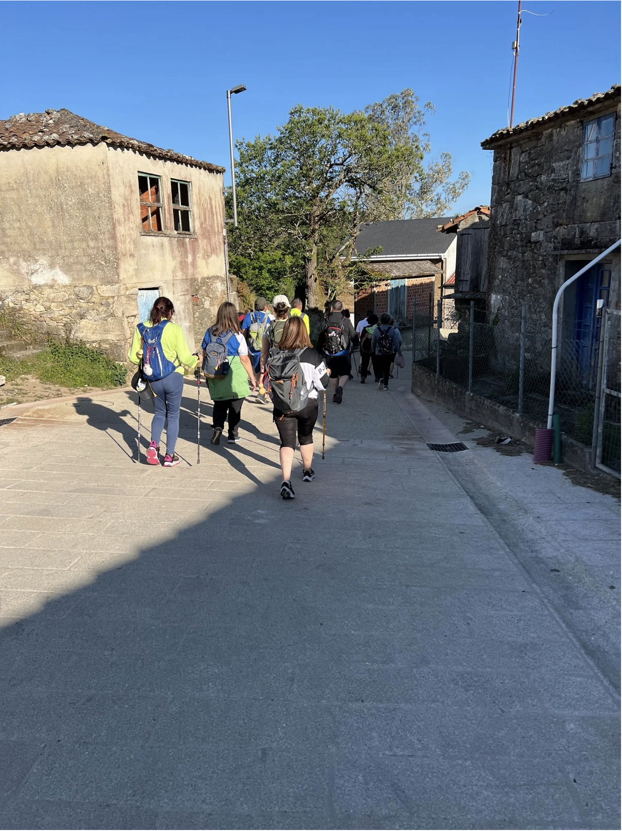 Screenshot 2026-03-11 at 10.48.47 AM.png