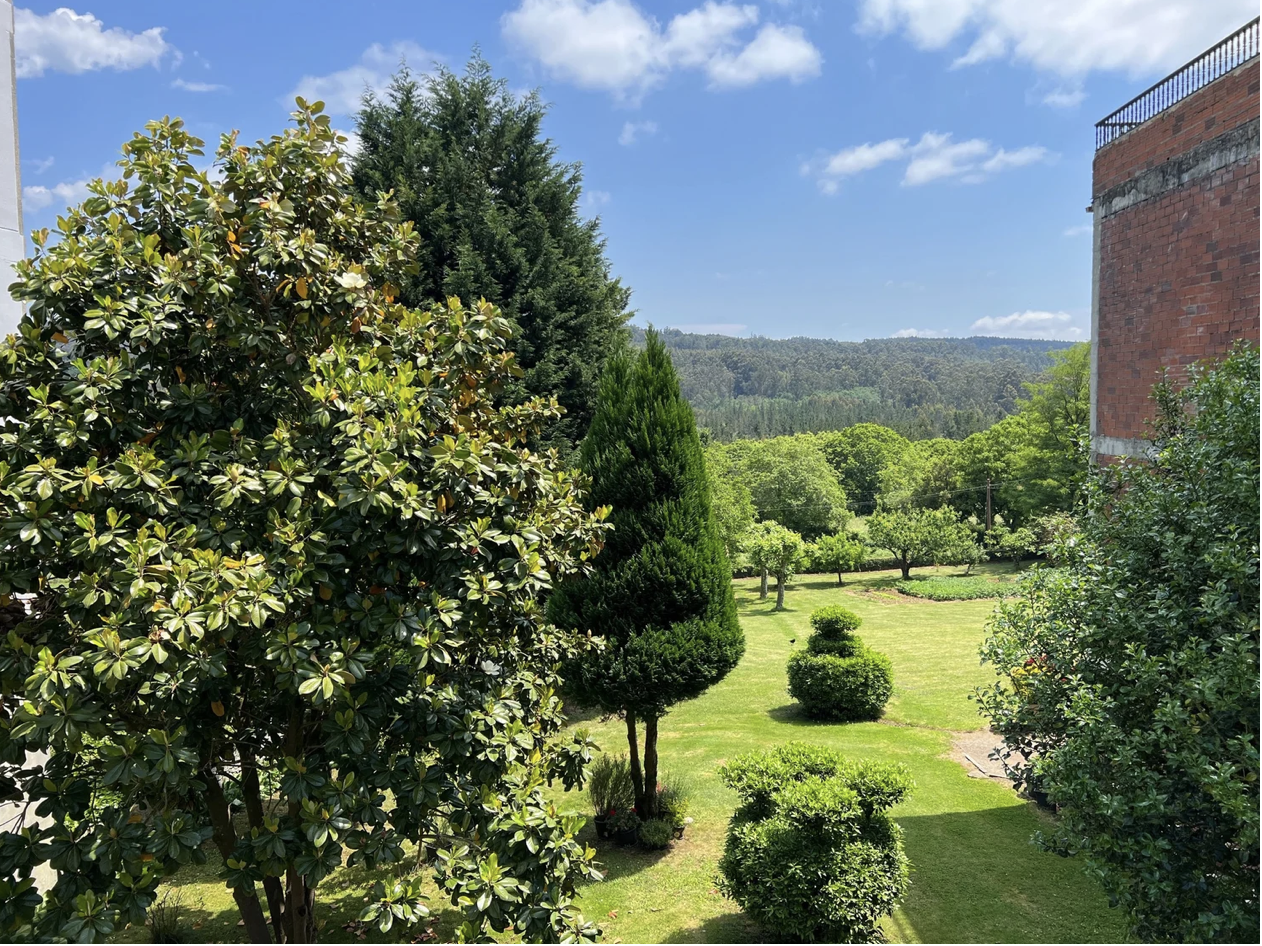 Screenshot 2026-03-11 at 10.52.05 AM.png