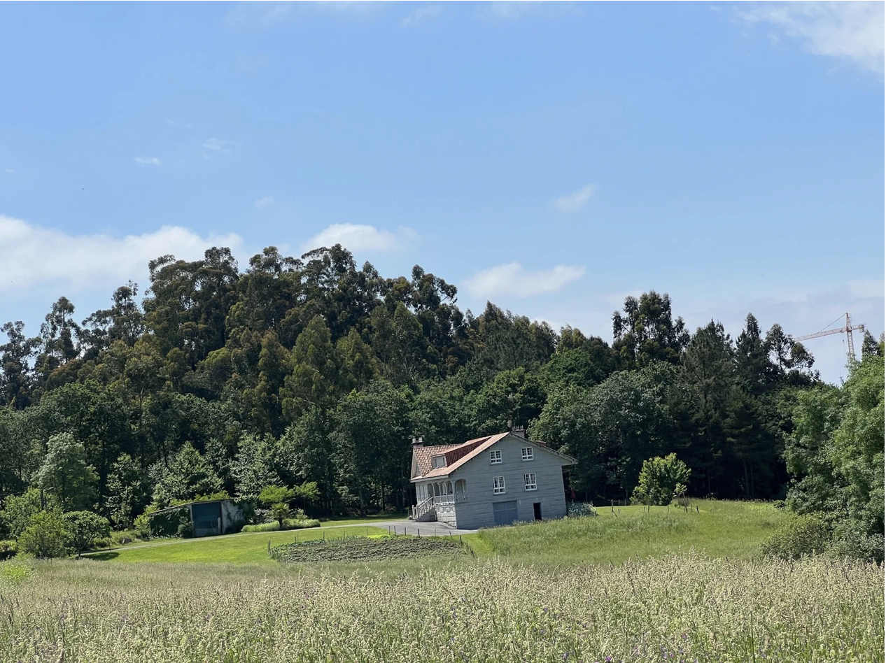 Screenshot 2026-03-11 at 10.52.55 AM.png