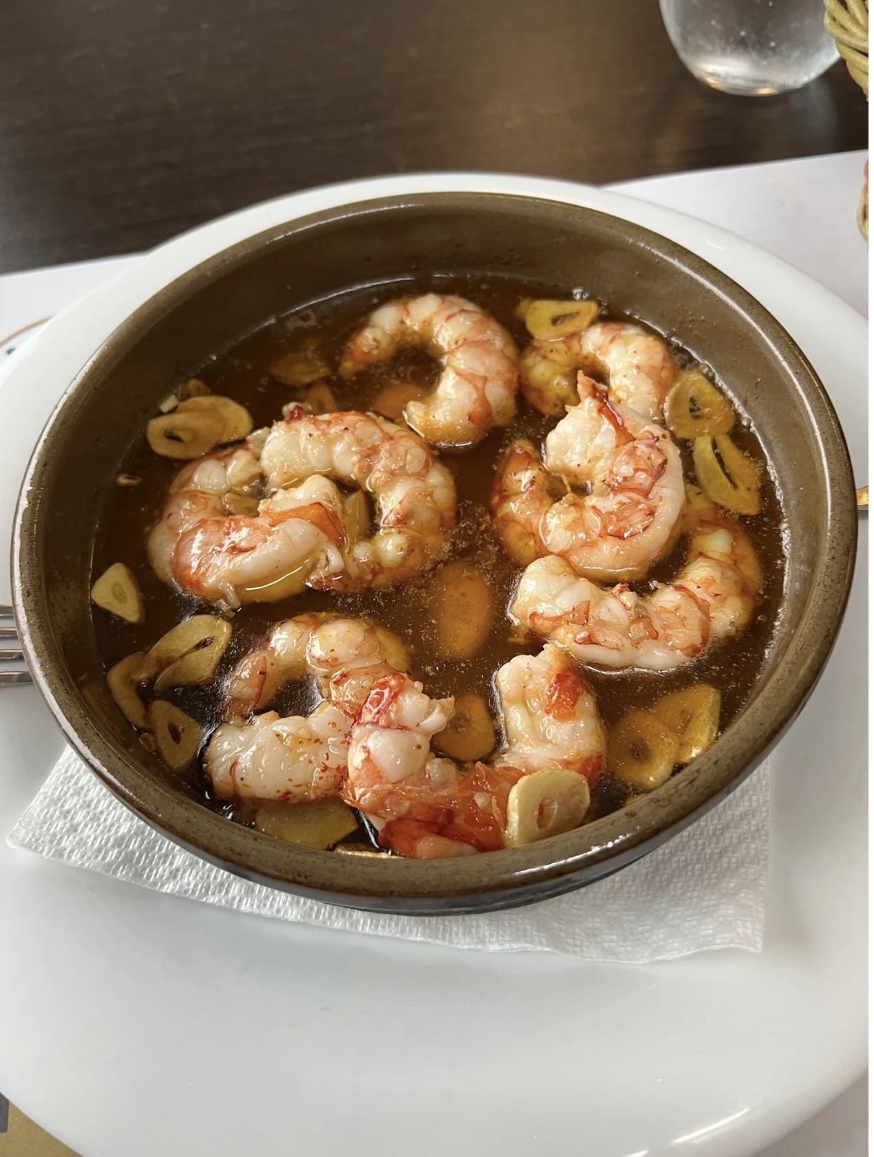 Screenshot 2026-03-11 at 10.53.33 AM.png