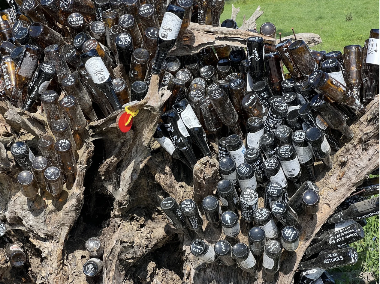 Screenshot 2026-03-11 at 10.53.44 AM.png