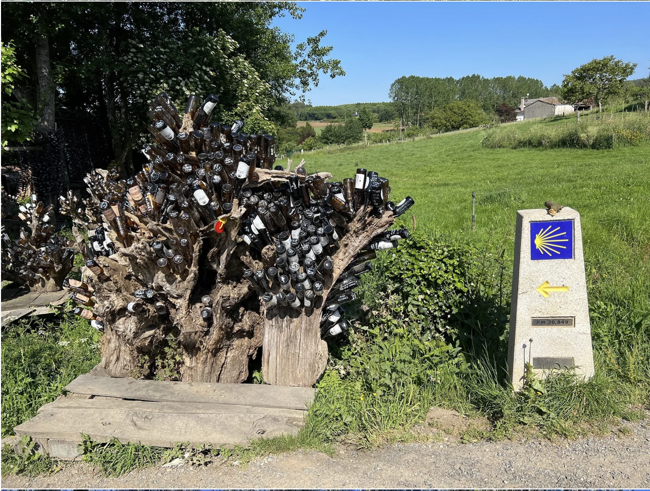 Screenshot 2026-03-11 at 10.54.09 AM.png